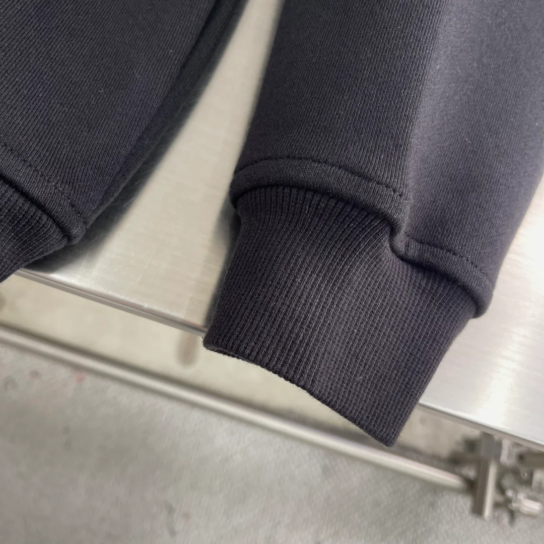 Свитшоты И Худи Женские Loewe 816728