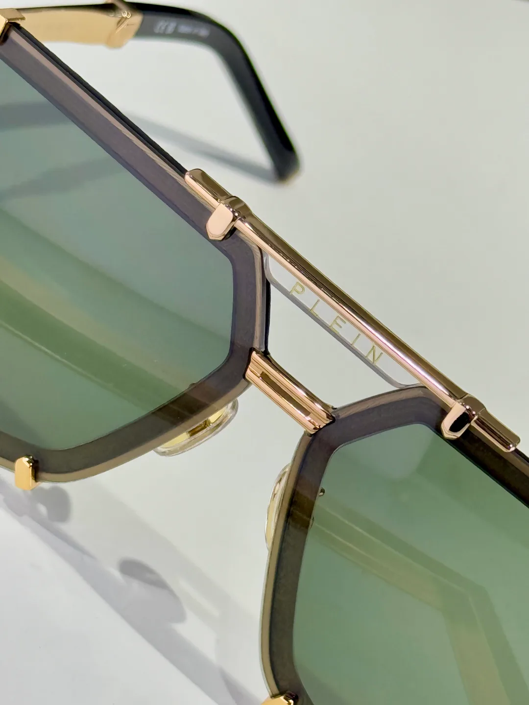 Очки Philipp Plein 13203