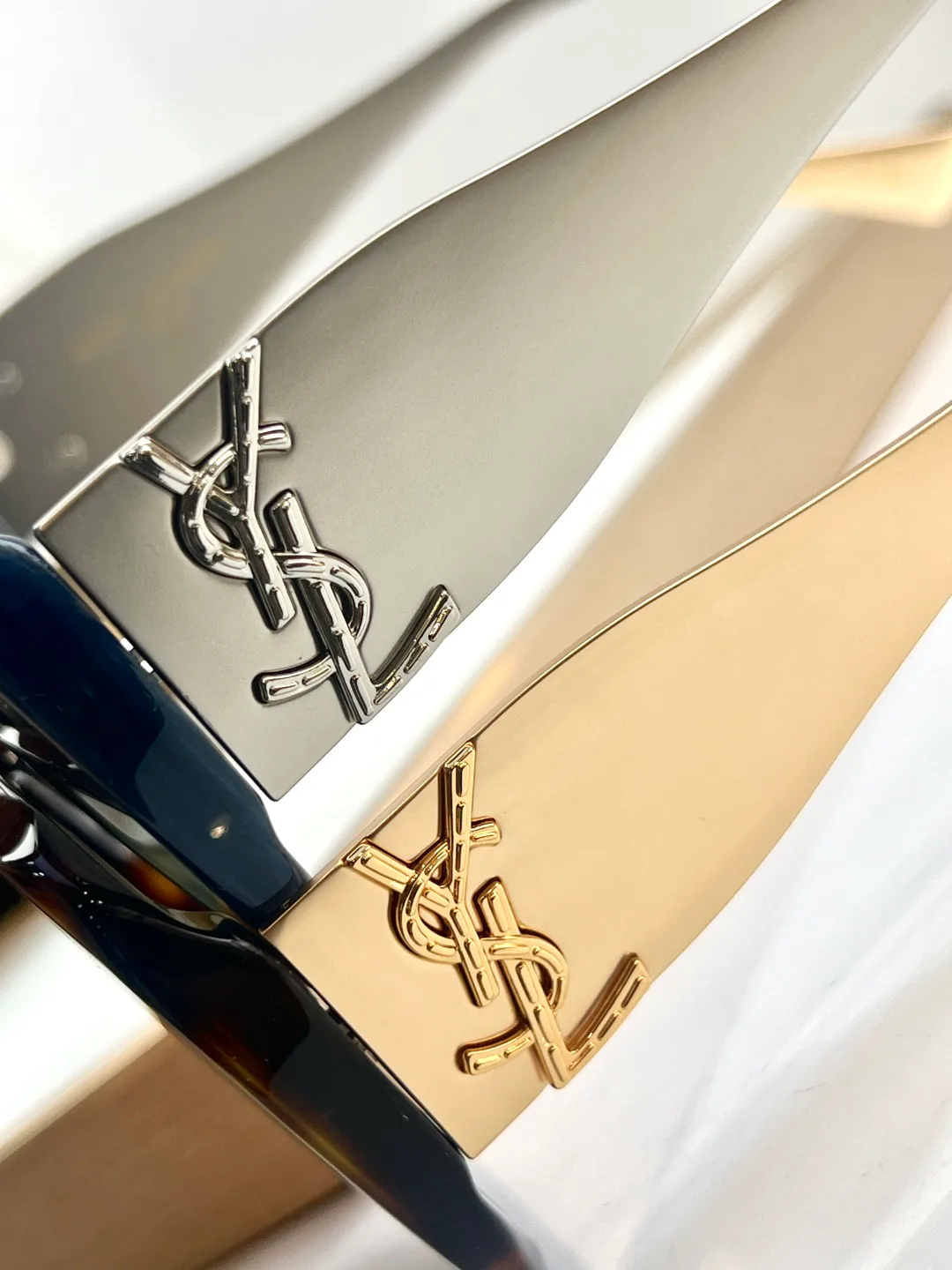 Очки Saint Laurent 13434096