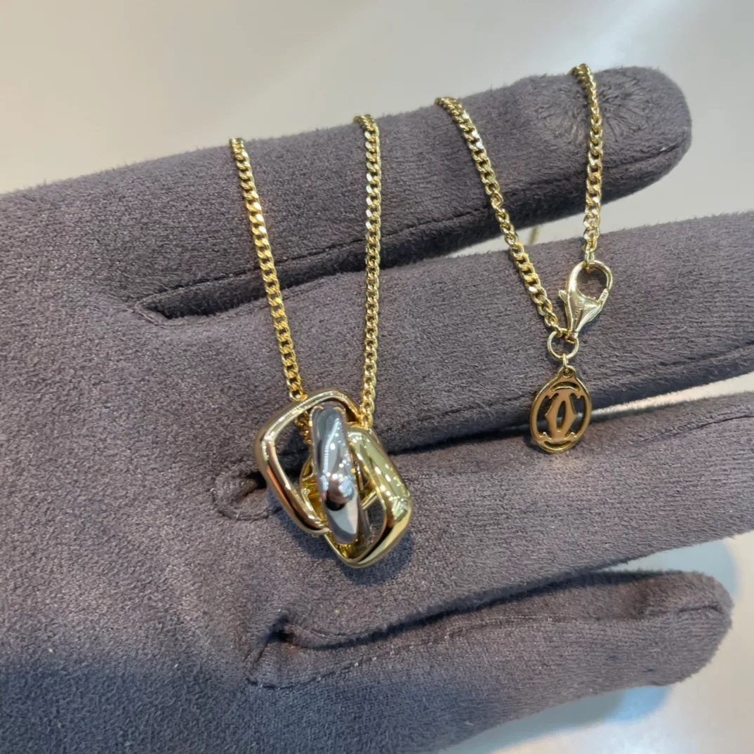 Бижутерия Cartier 11693743