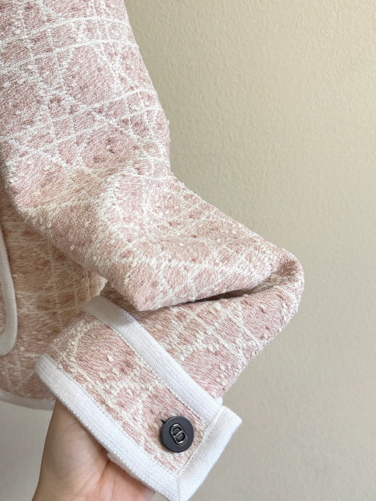 Жакеты Женские Christian Dior 131161