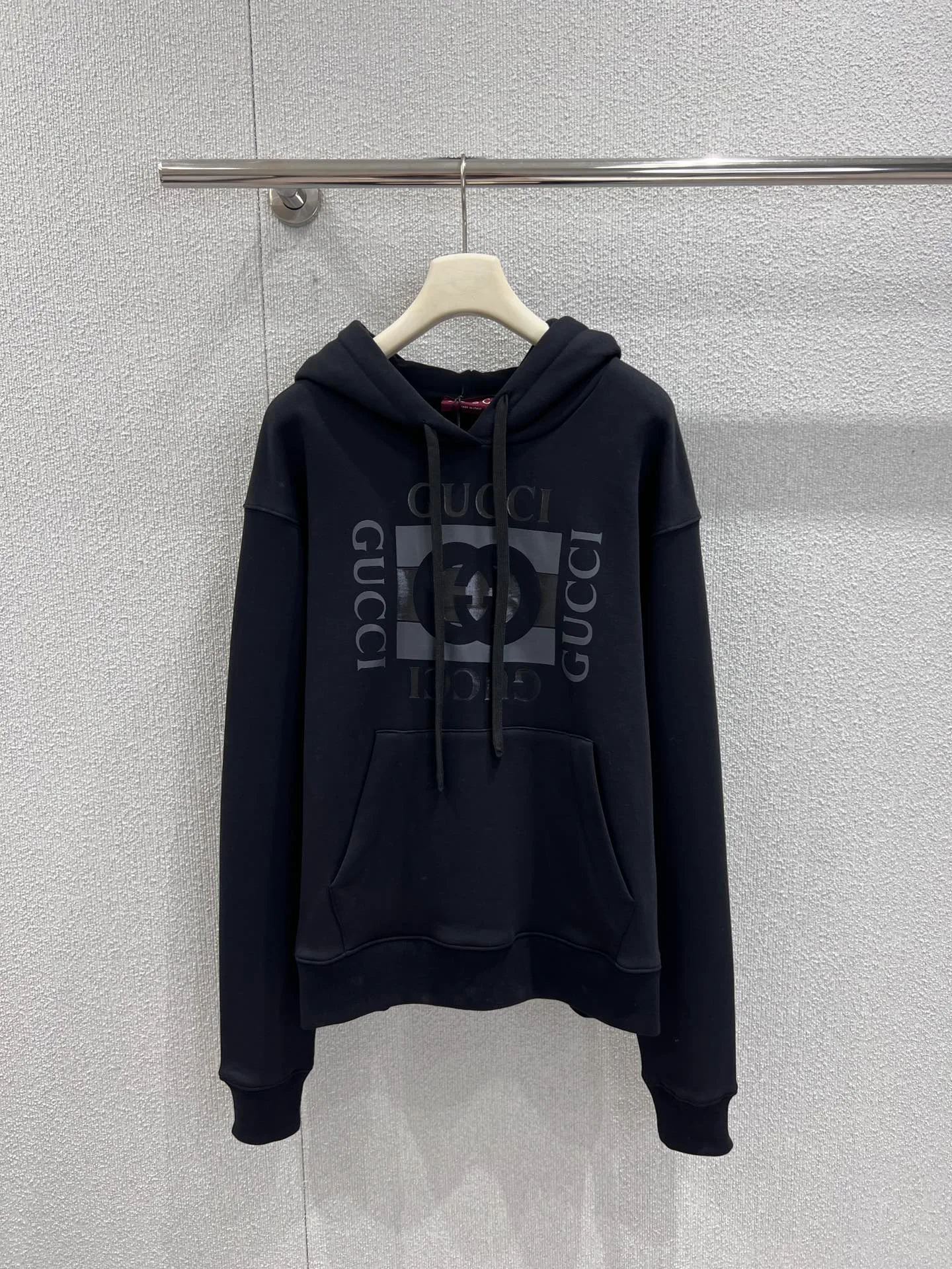 Свитшоты И Худи Женские Gucci 1412405