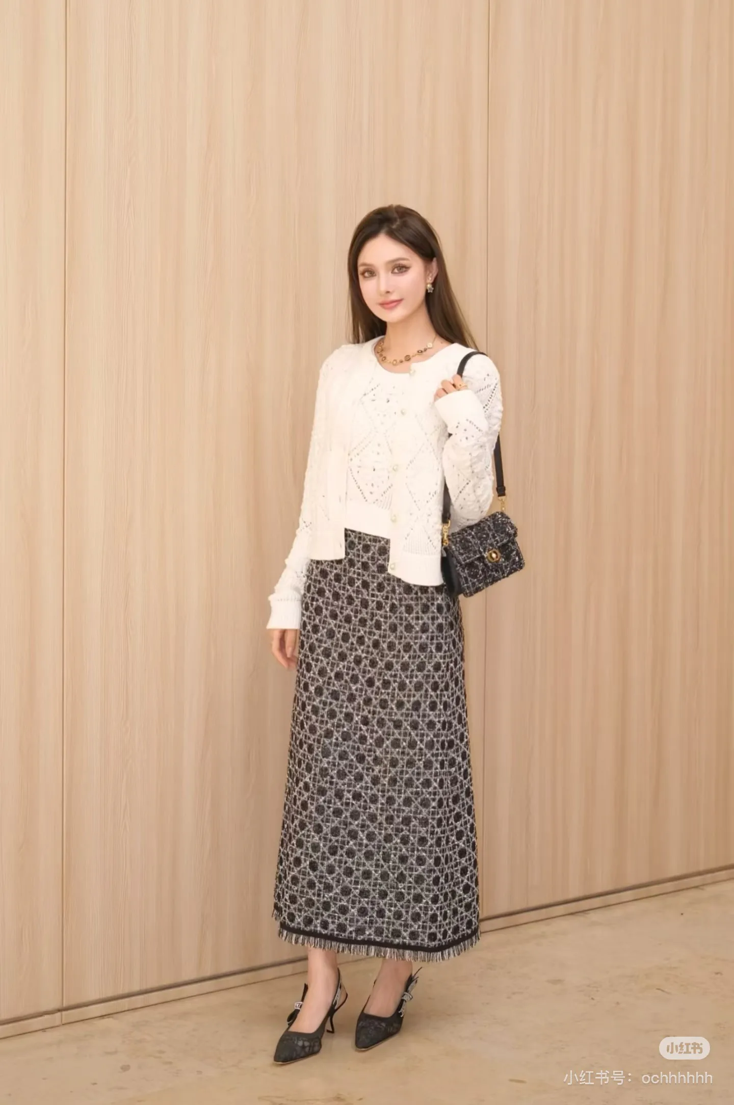 Юбки Женские Christian Dior 10414593