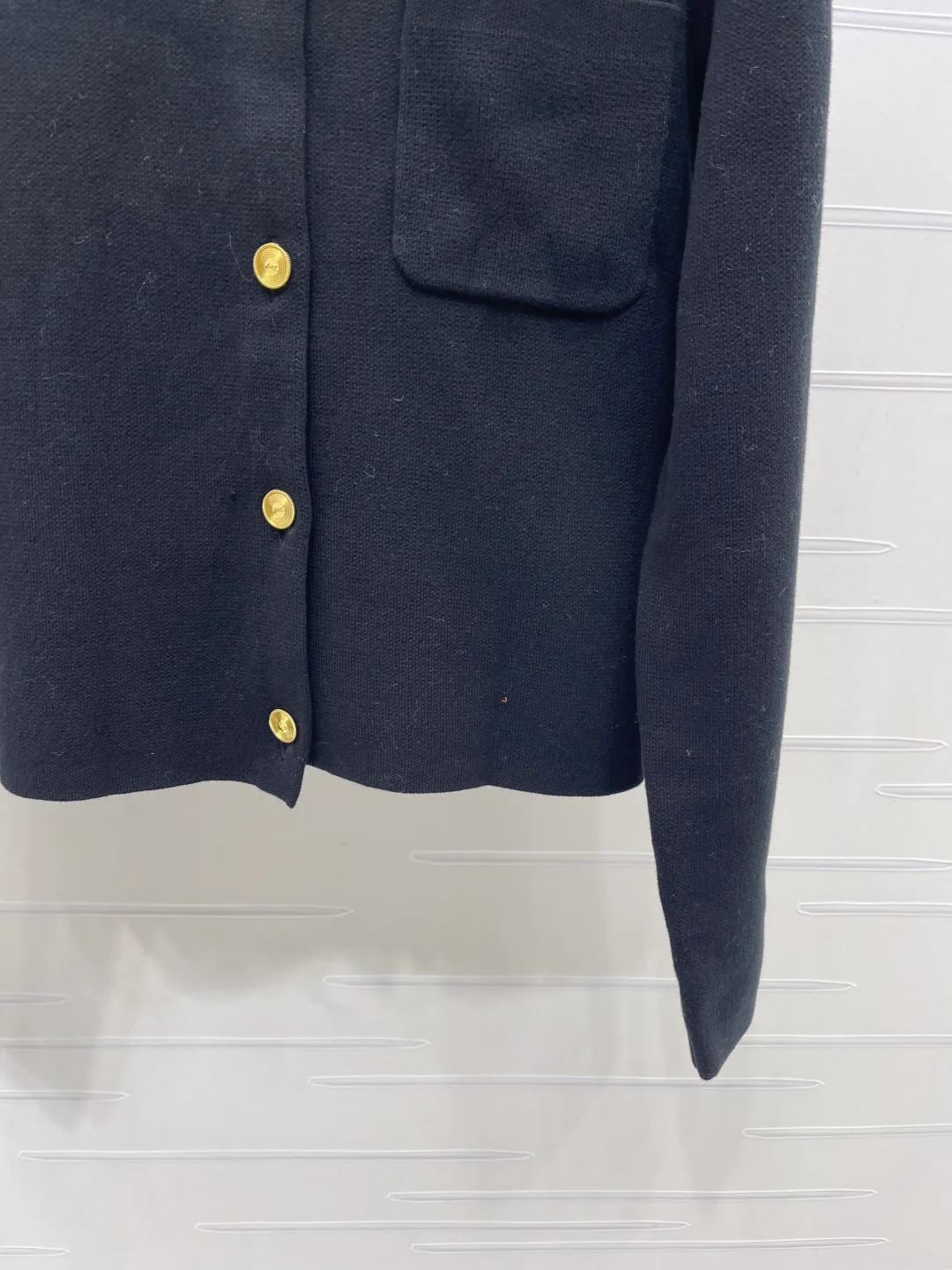 Джемперы И Свитеры Женские Saint Laurent 17938607