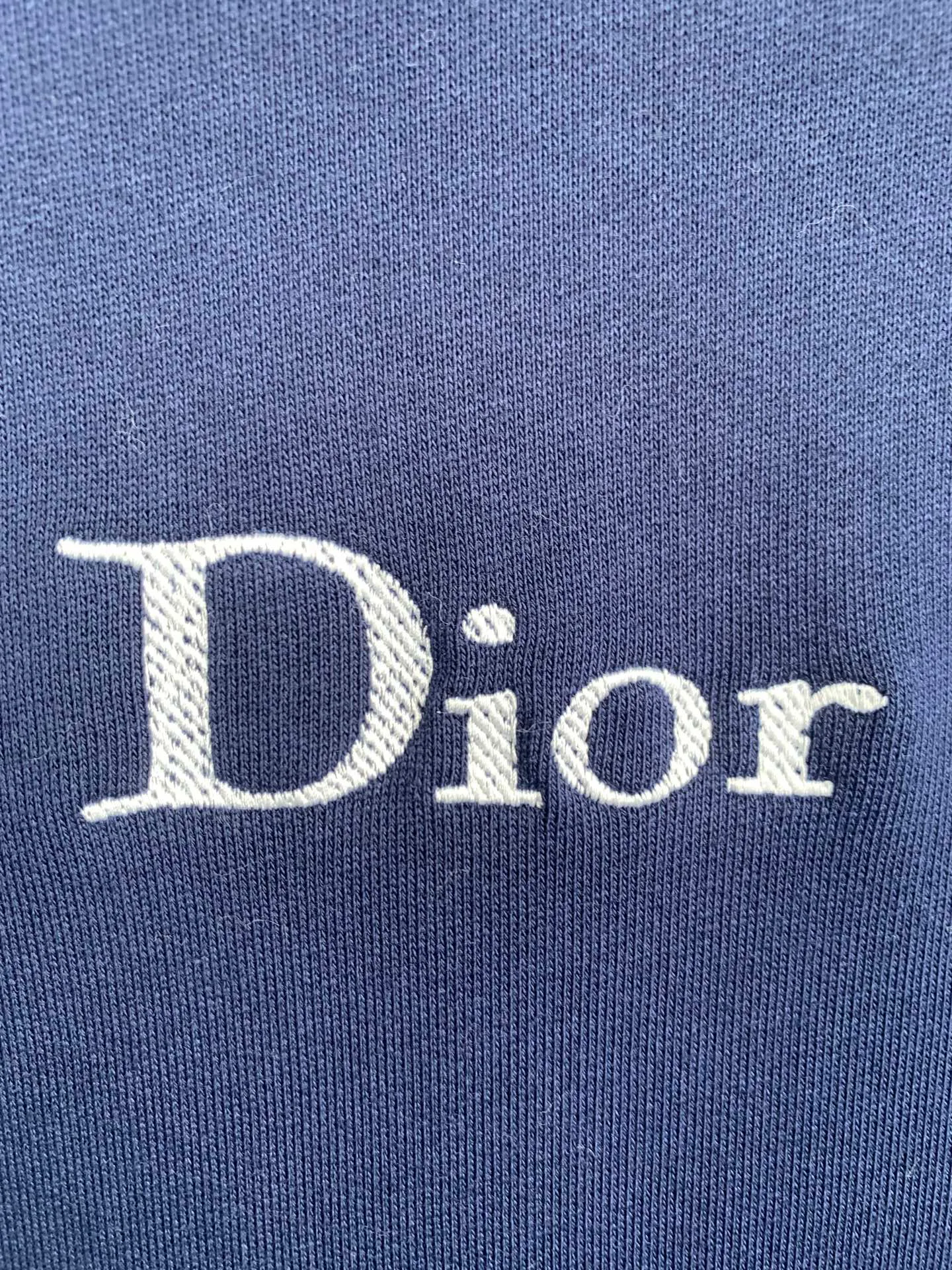 Свитшоты И Худи Женские Christian Dior 1128104