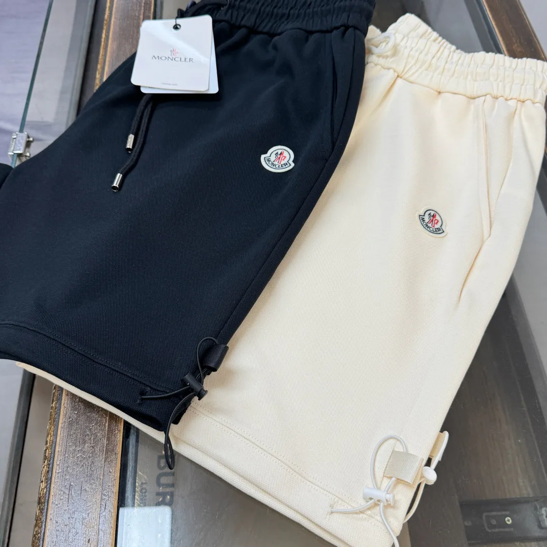 Шорты Женские Moncler 11873033