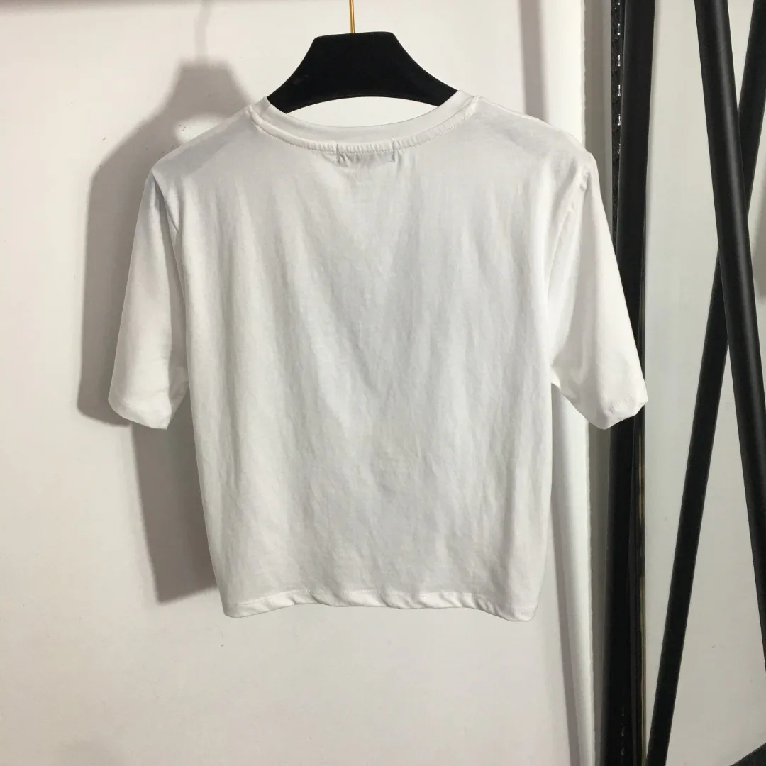 Футболки Женские Versace 11550032