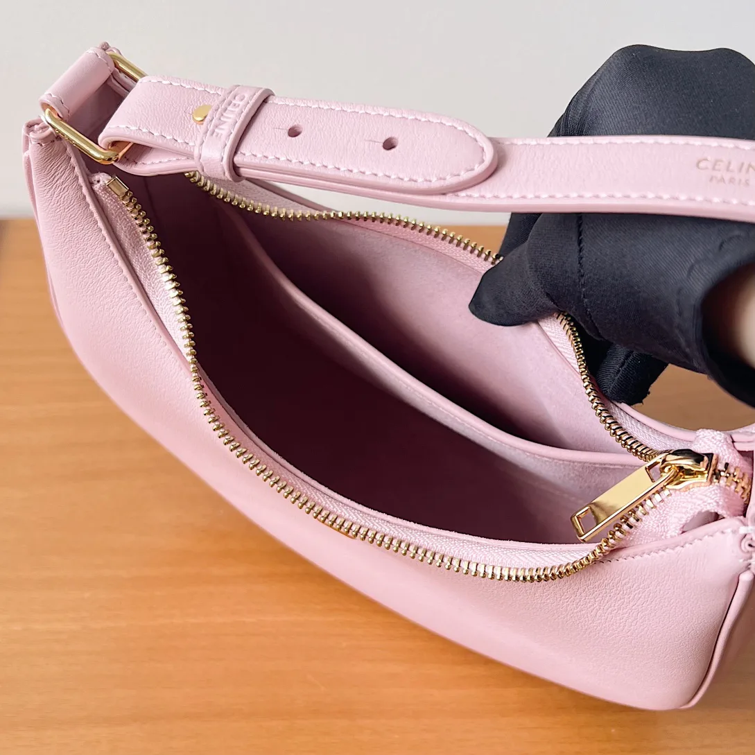 Классические Сумки Женские Celine 11636383