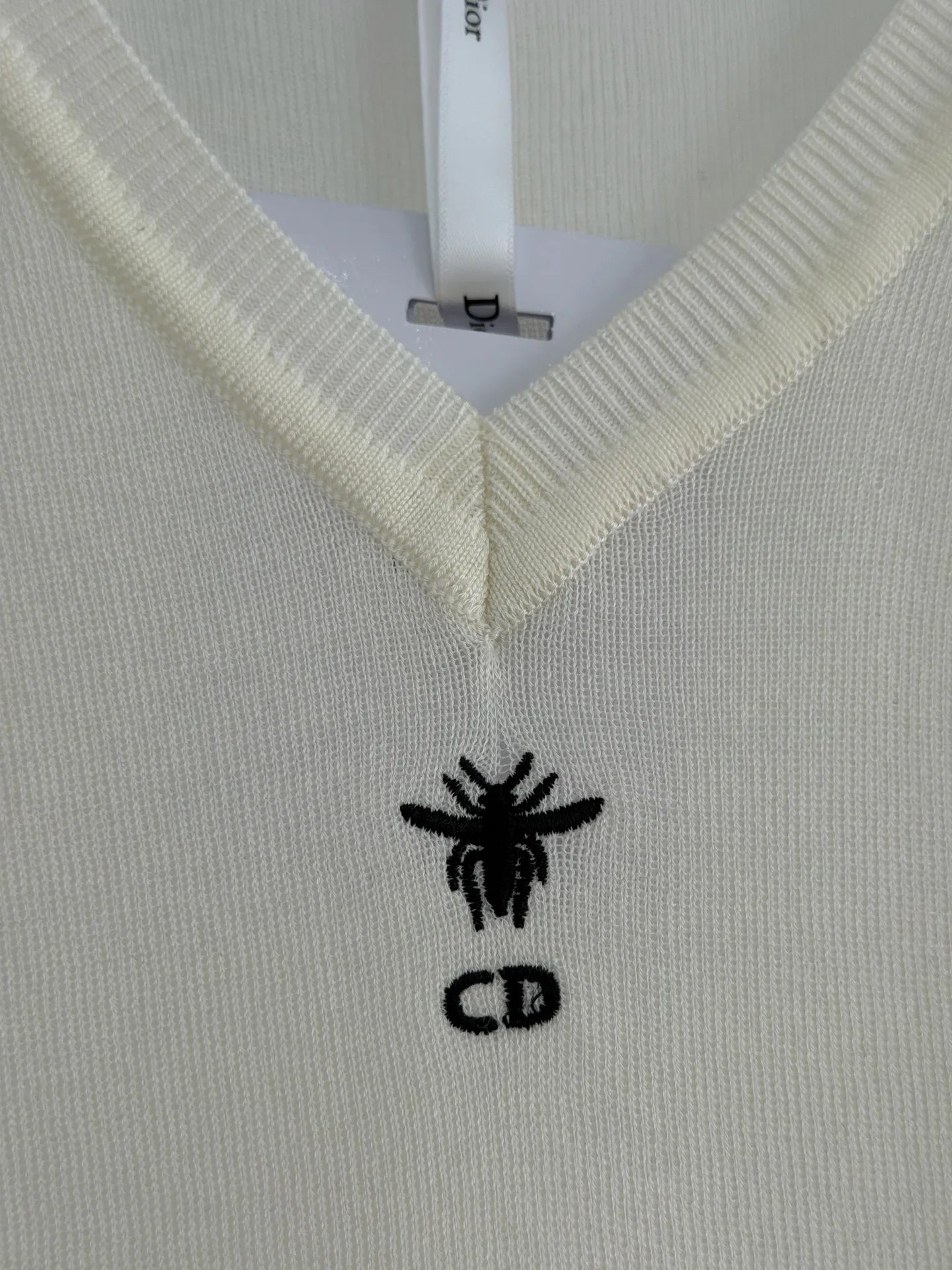 Футболки Женские Christian Dior 11811659