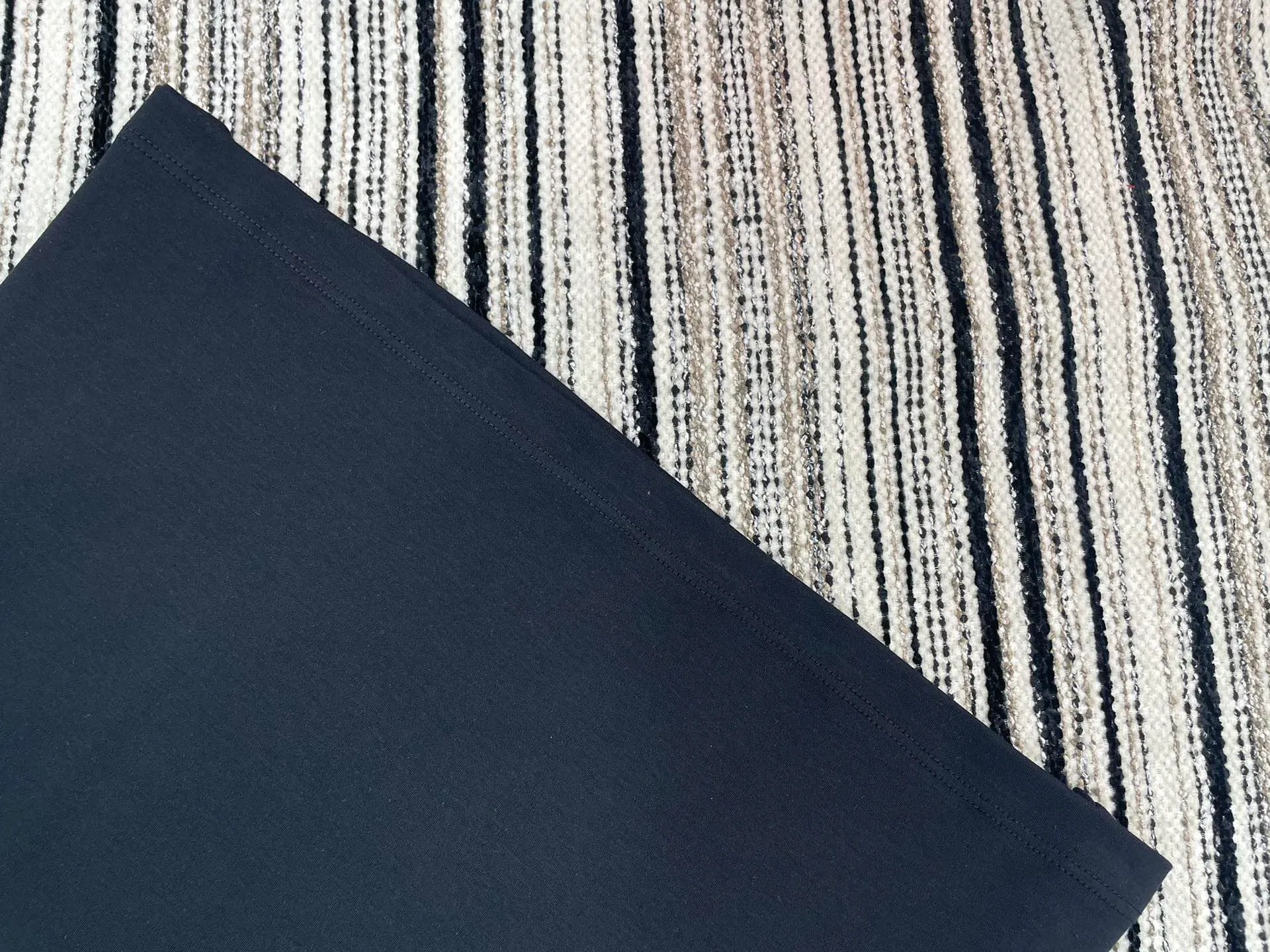 Футболки Женские Saint Laurent 457749