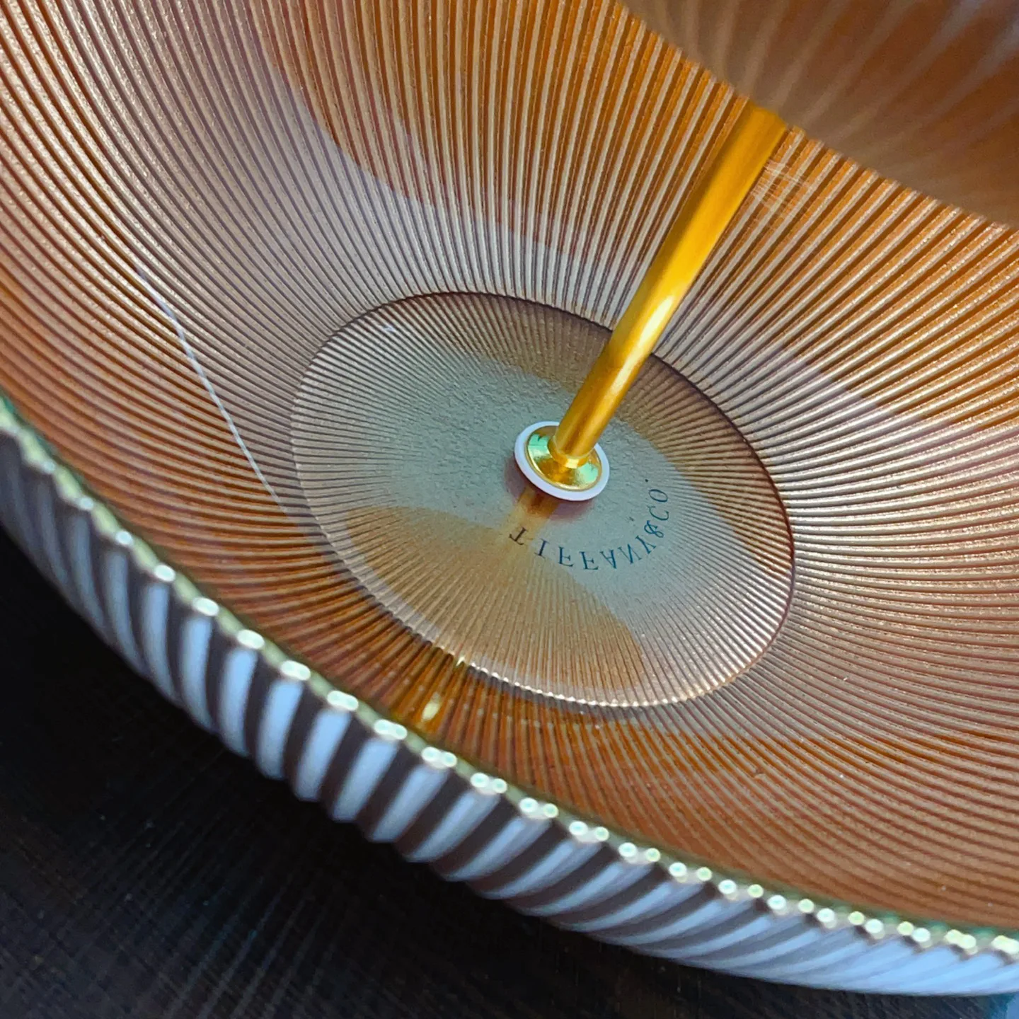 Посуда Tiffany 1317513