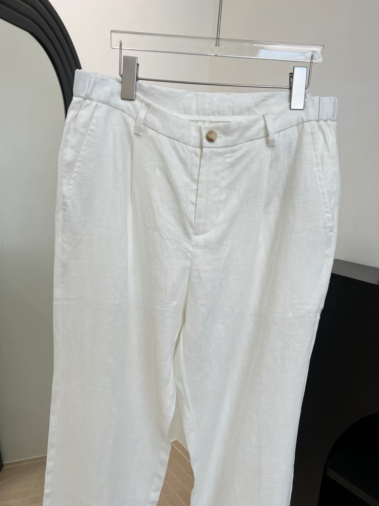 Брюки Мужские Tom Ford 11395254