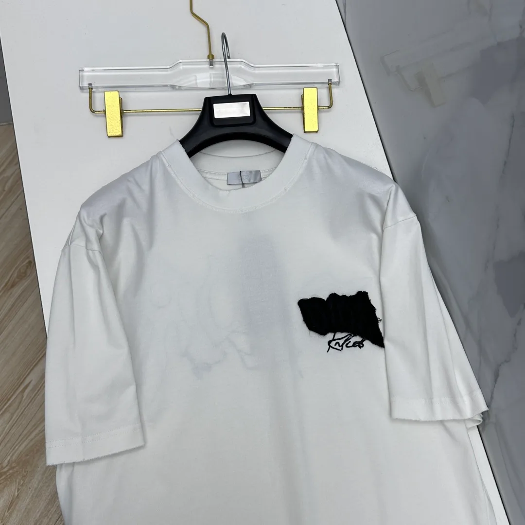 Футболки Женские Christian Dior 13118780