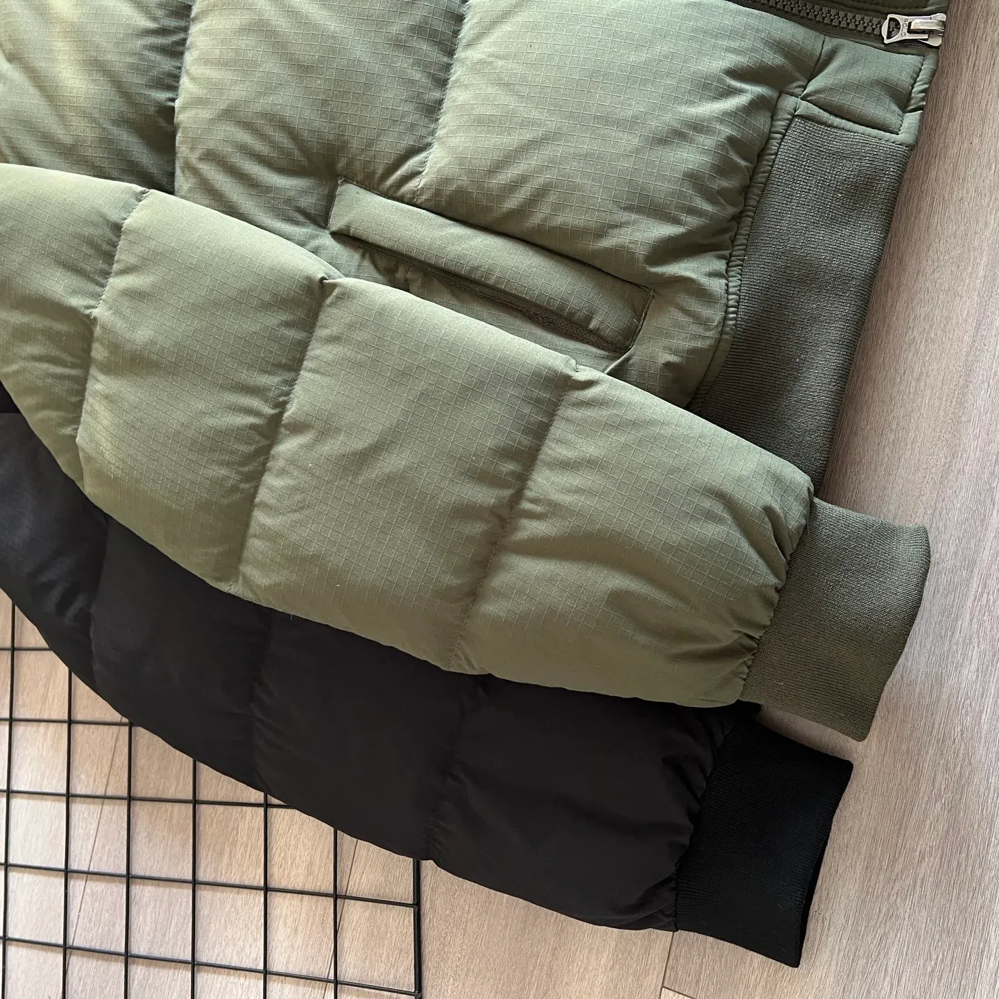 Куртки И Пуховики Женские Ralph Lauren 958330