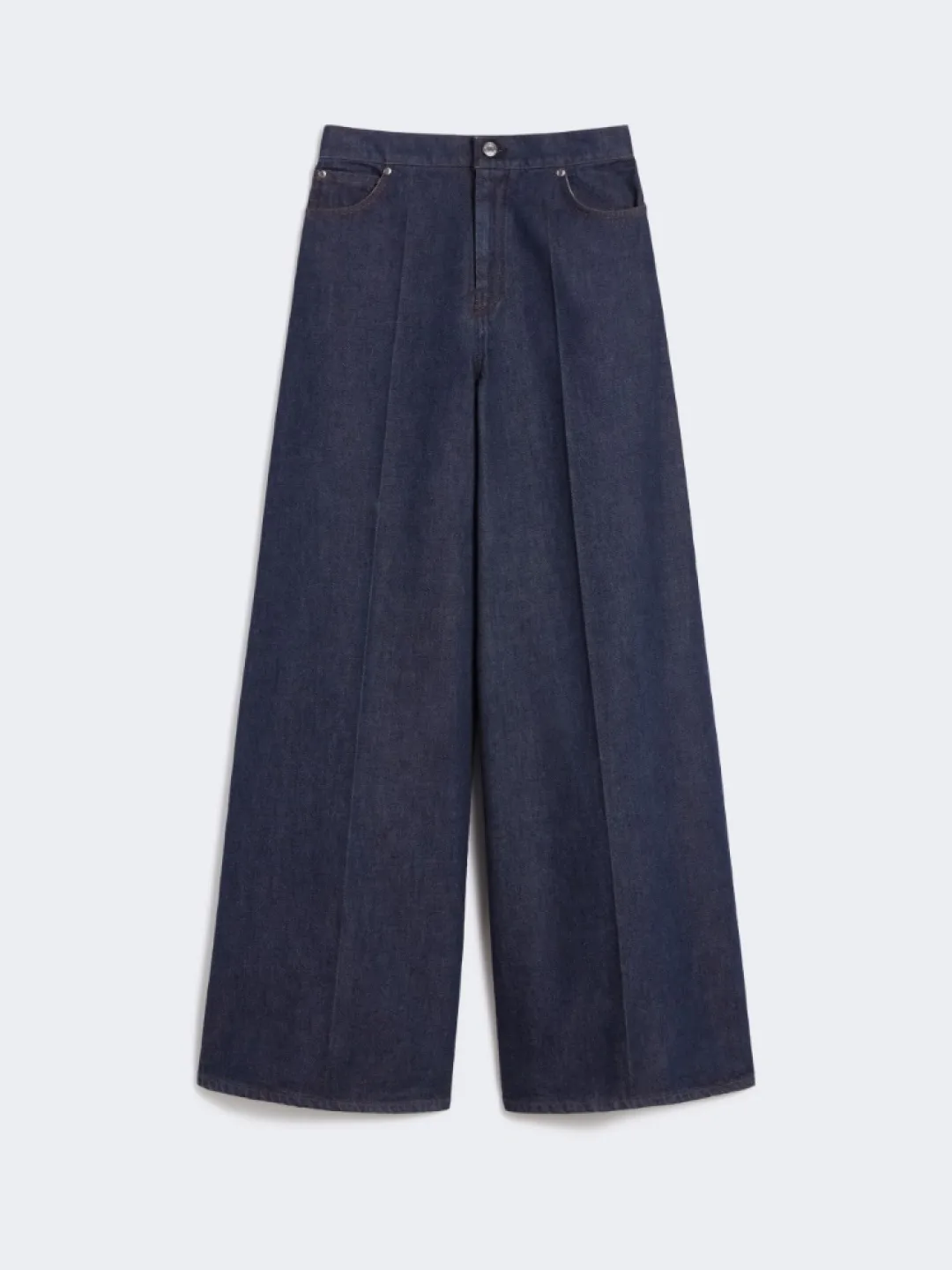 Джинсы Женские Max Mara 12592493