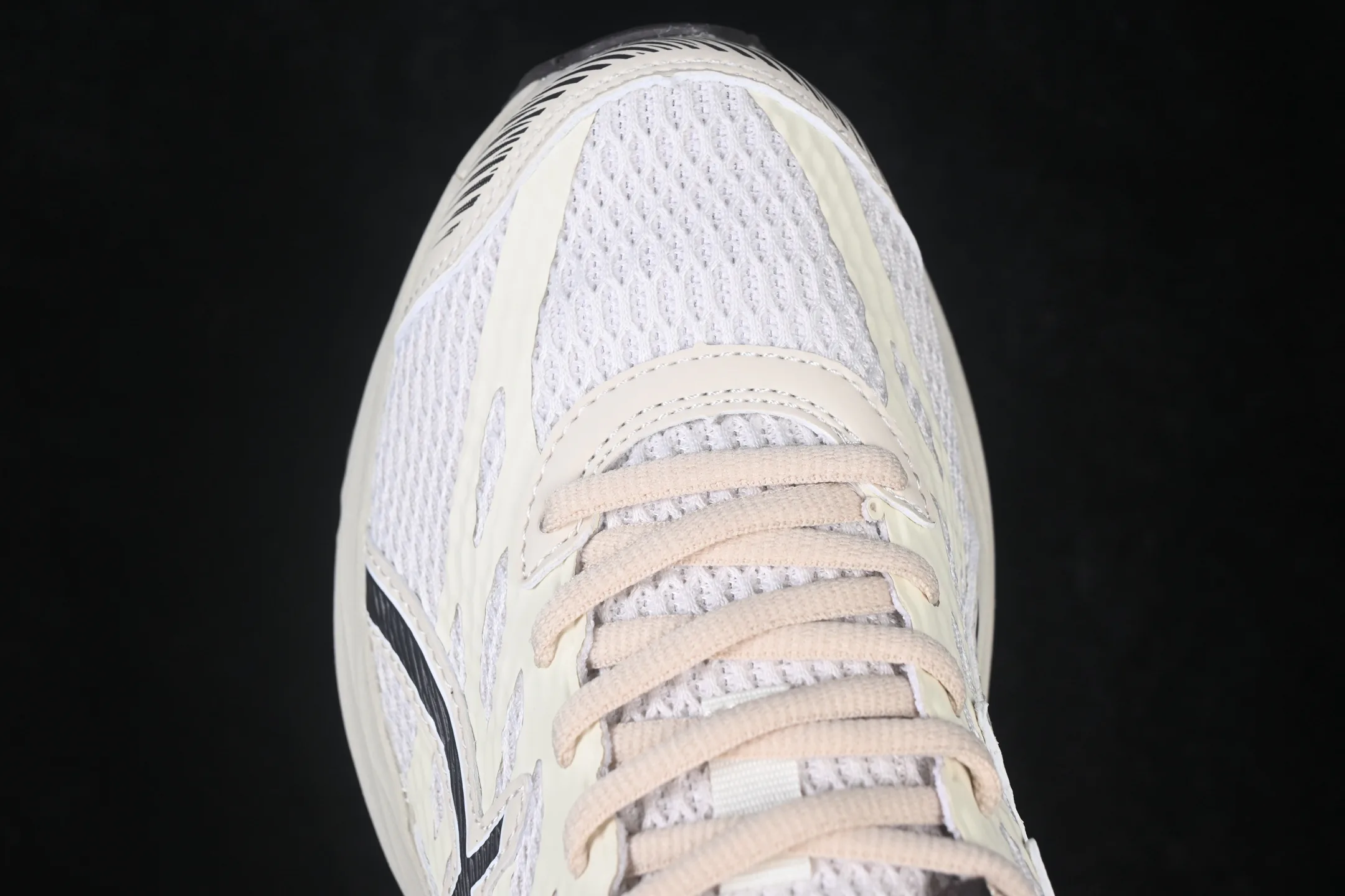 Кроссовки Женские Asics 17954848