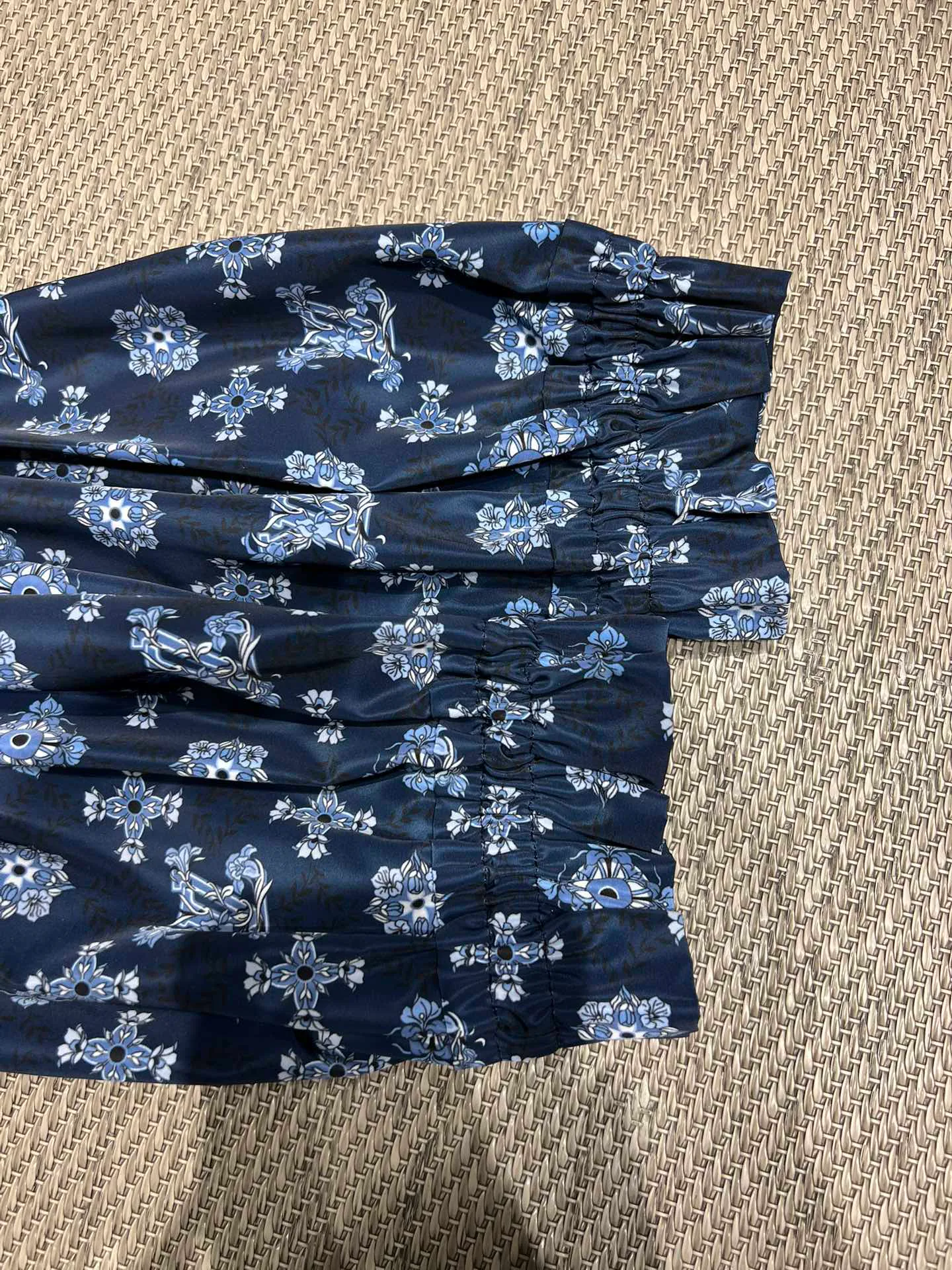 Куртки И Пуховики Женские Louis Vuitton 5595896