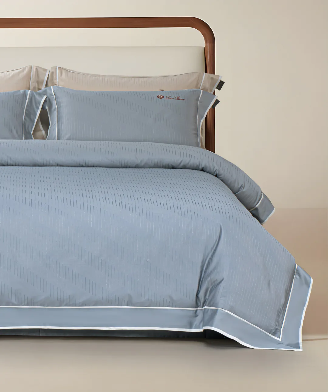 Постельное Белье Loro Piana 18243383