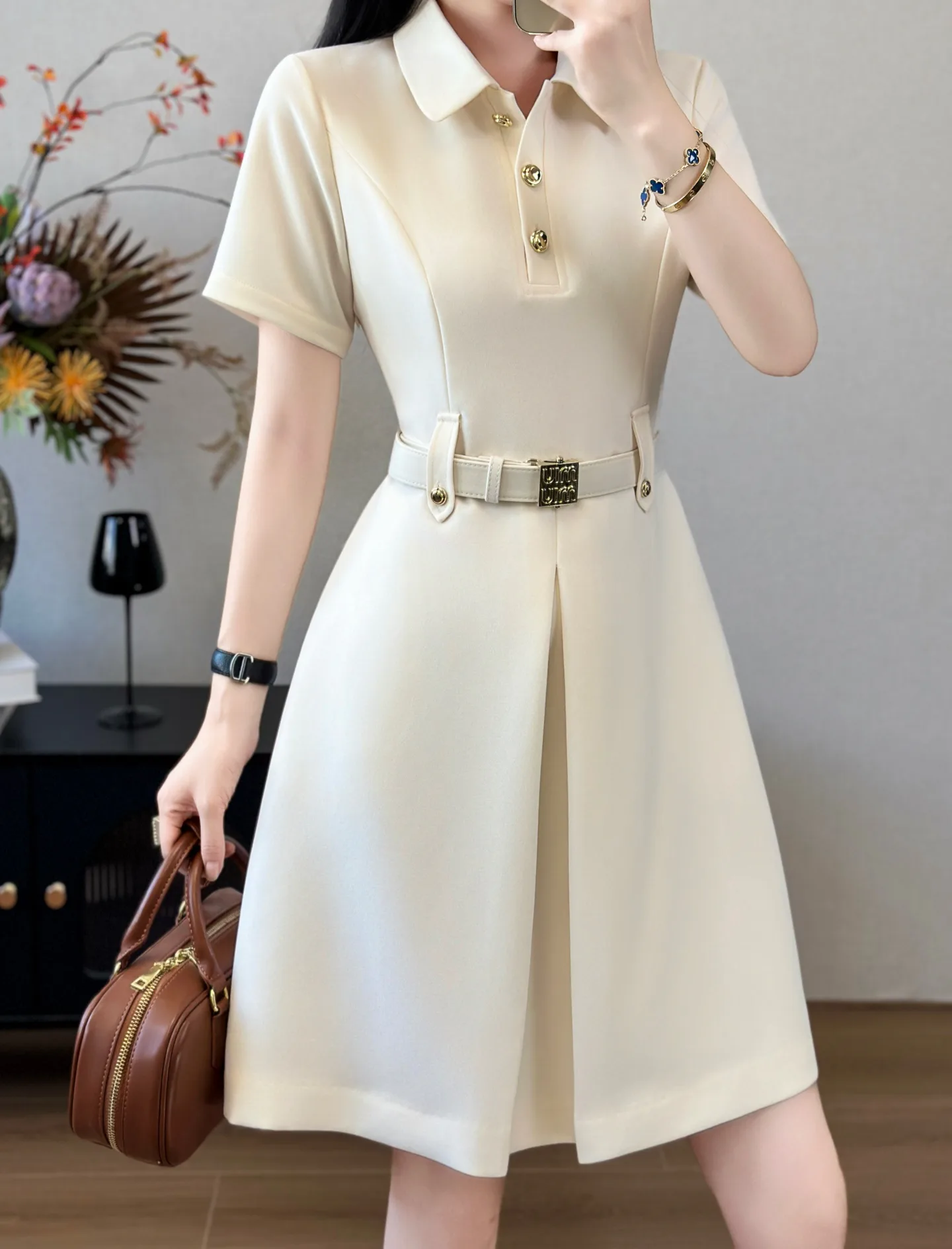 Платья Женские Miu Miu 11597962