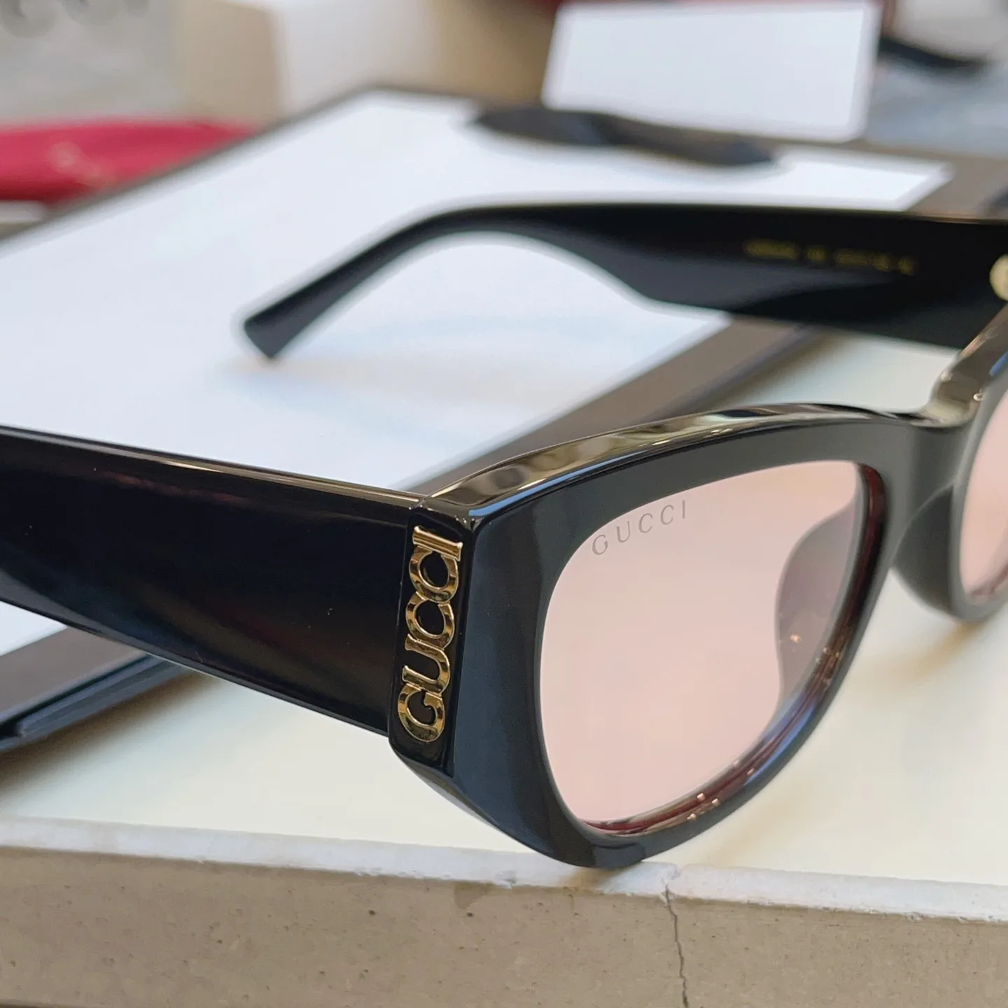 Очки Gucci 10842065