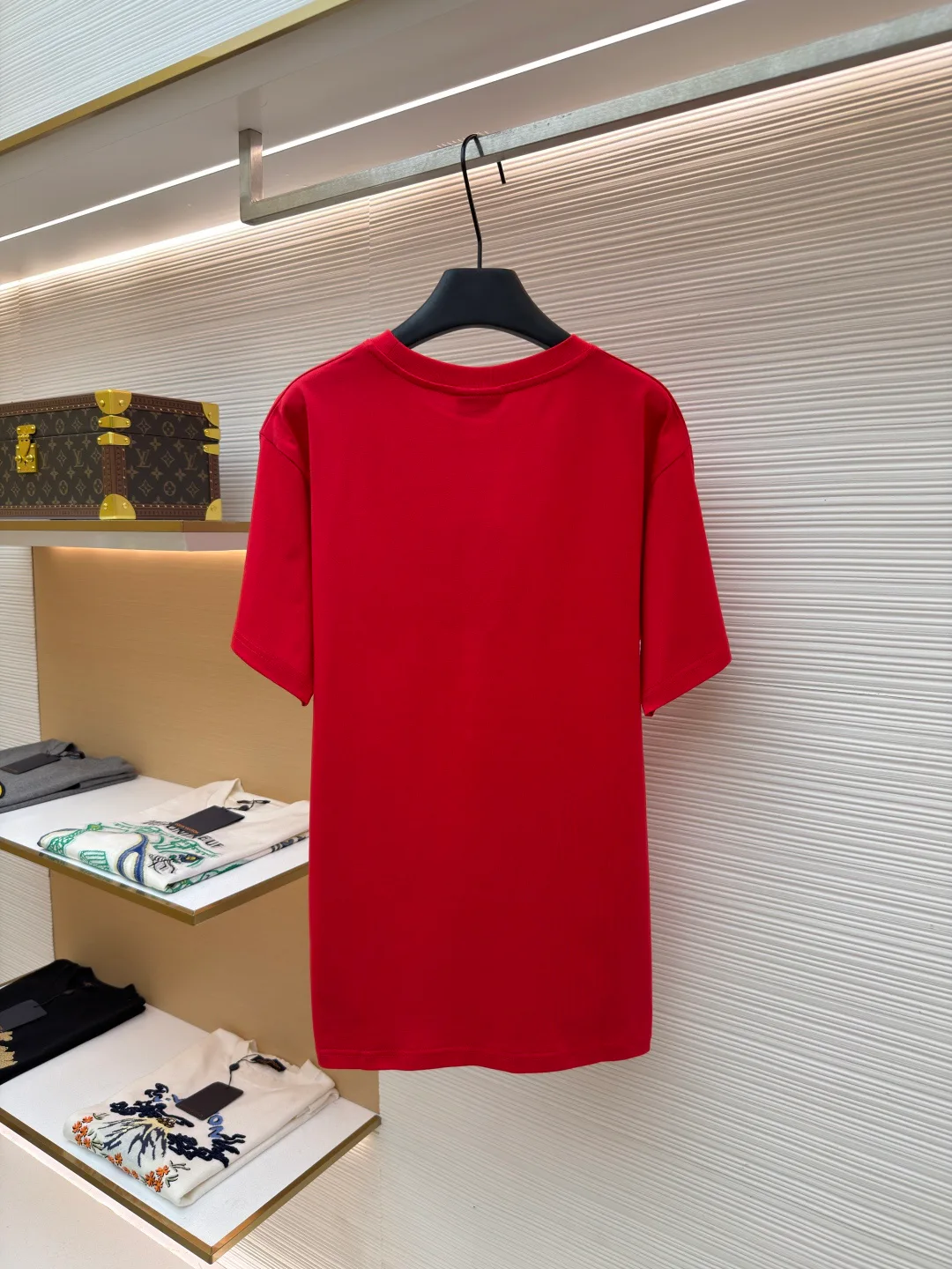 Футболки Мужские Gucci 11430029