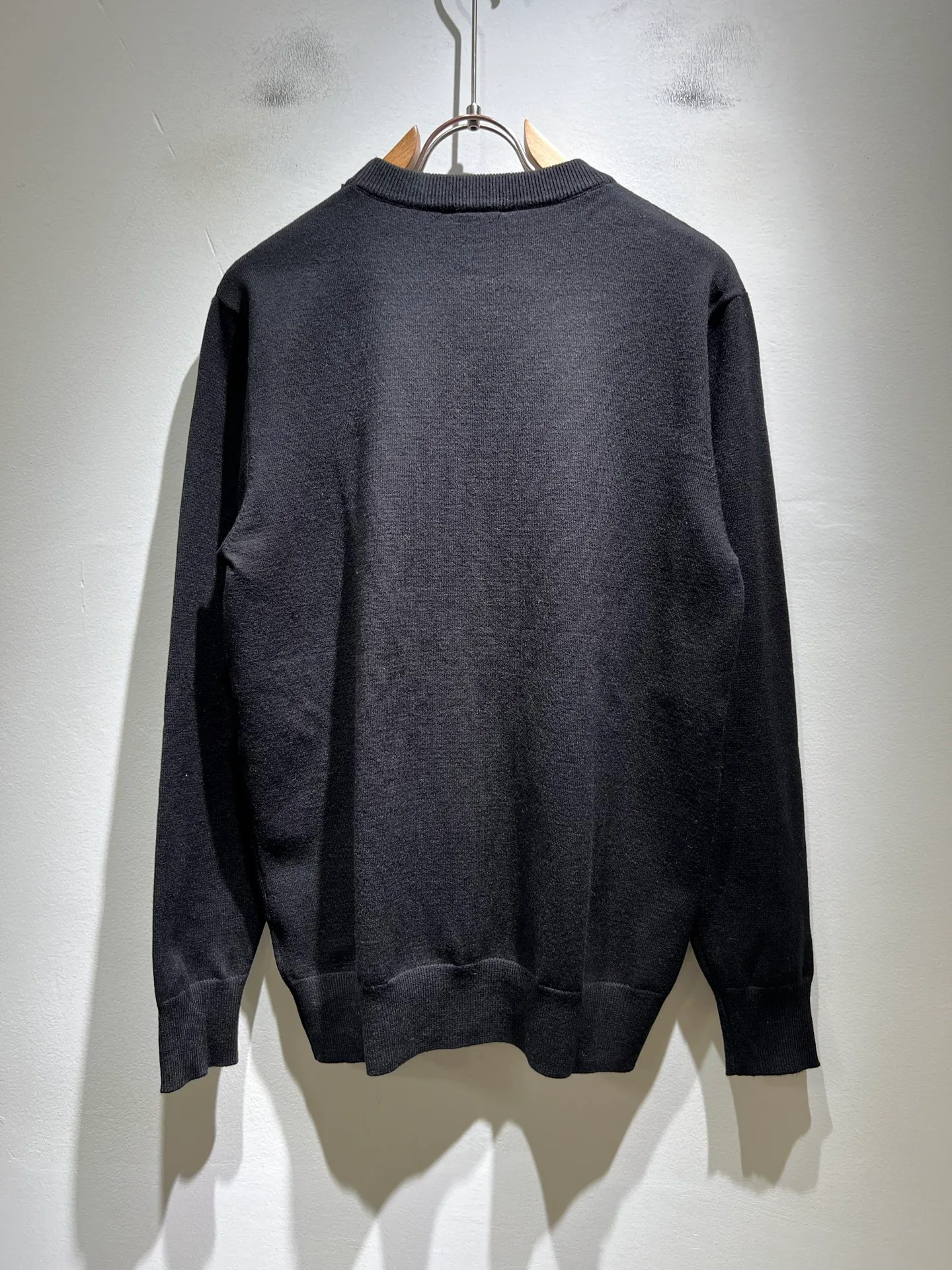 Джемперы И Свитеры Мужские Prada 117550