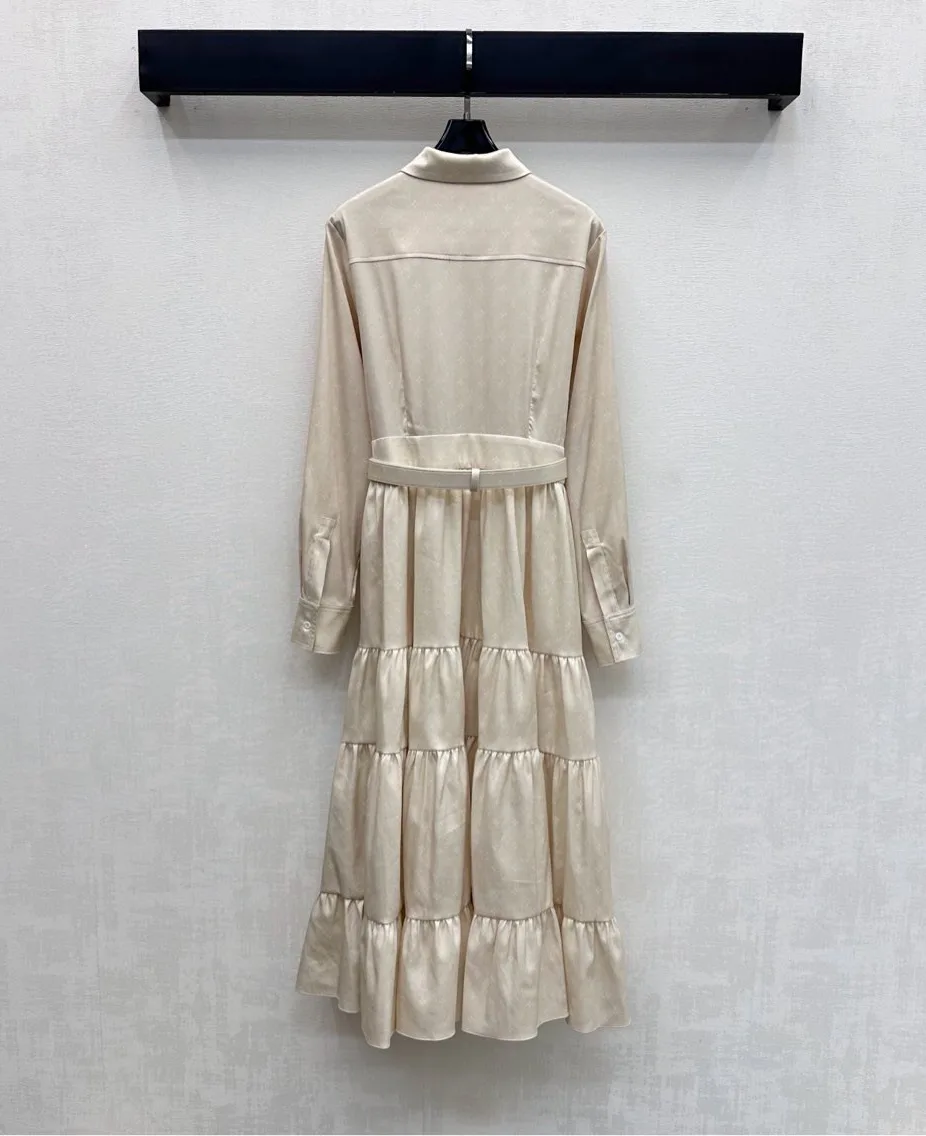 Платья Женские Louis Vuitton 1692819