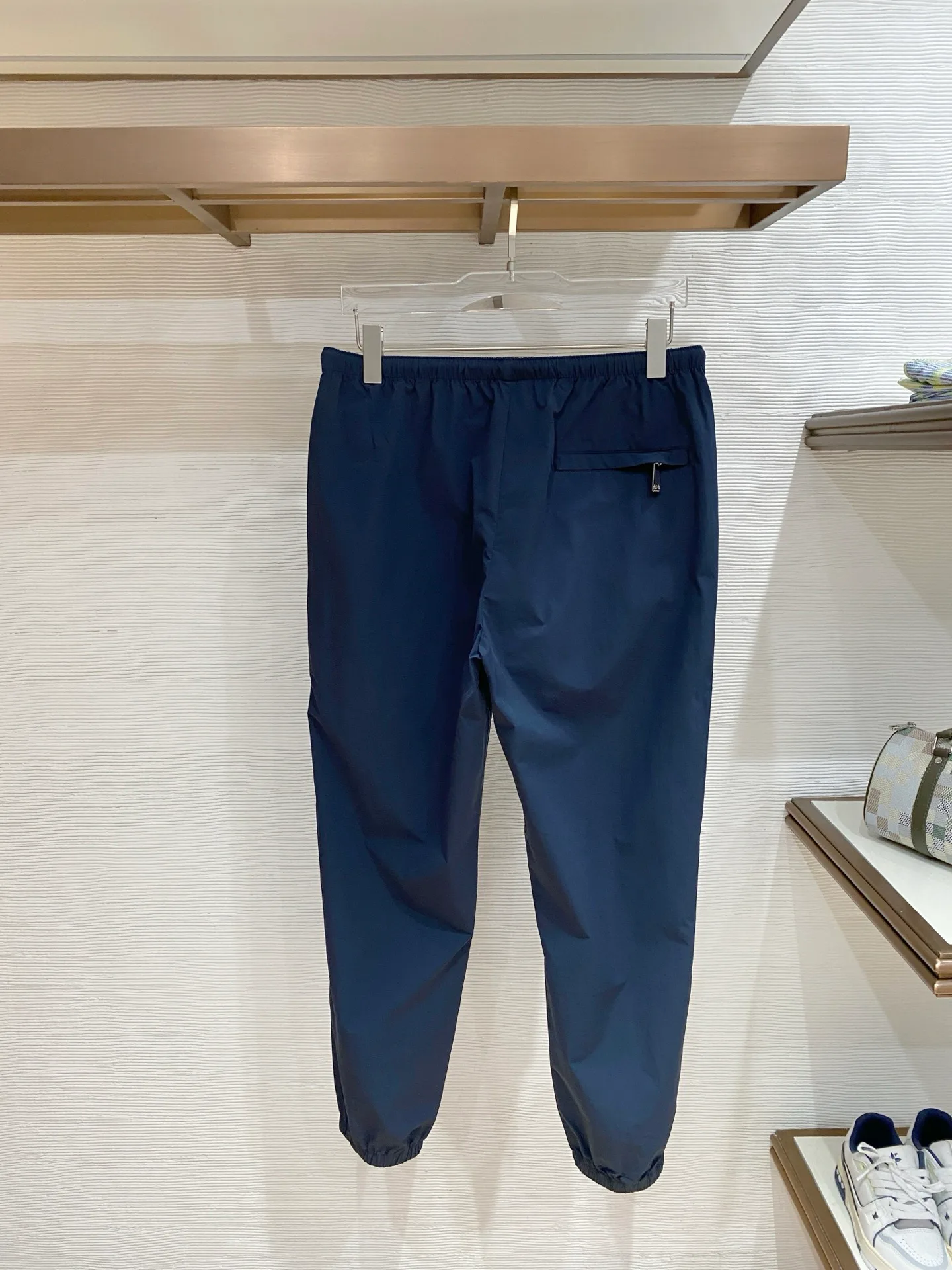 Спортивные Костюмы Мужские Balenciaga 4600985