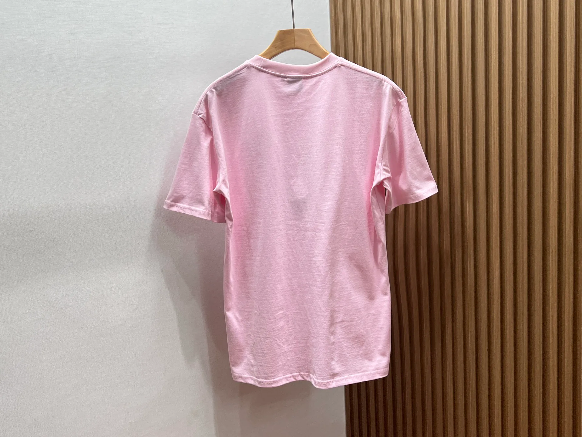 Футболки Мужские Christian Dior 11706070