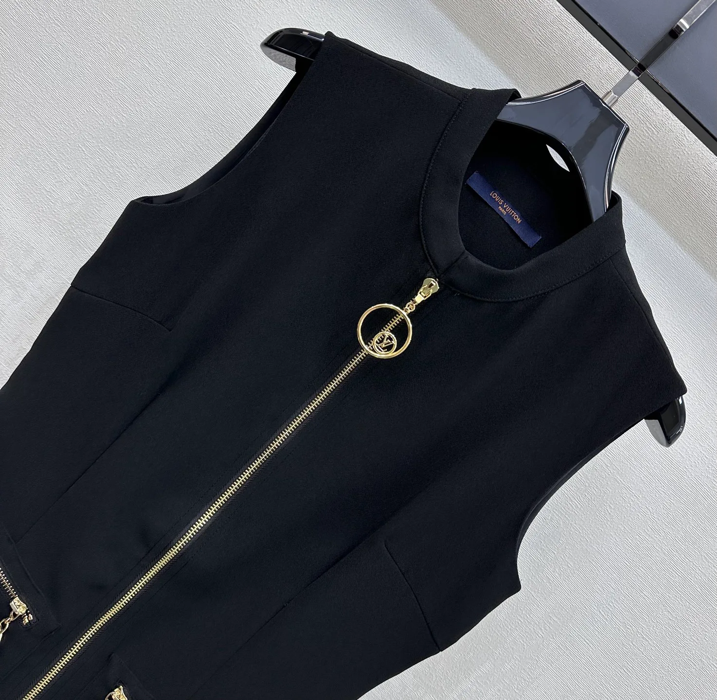 Платья Женские Louis Vuitton 12804995