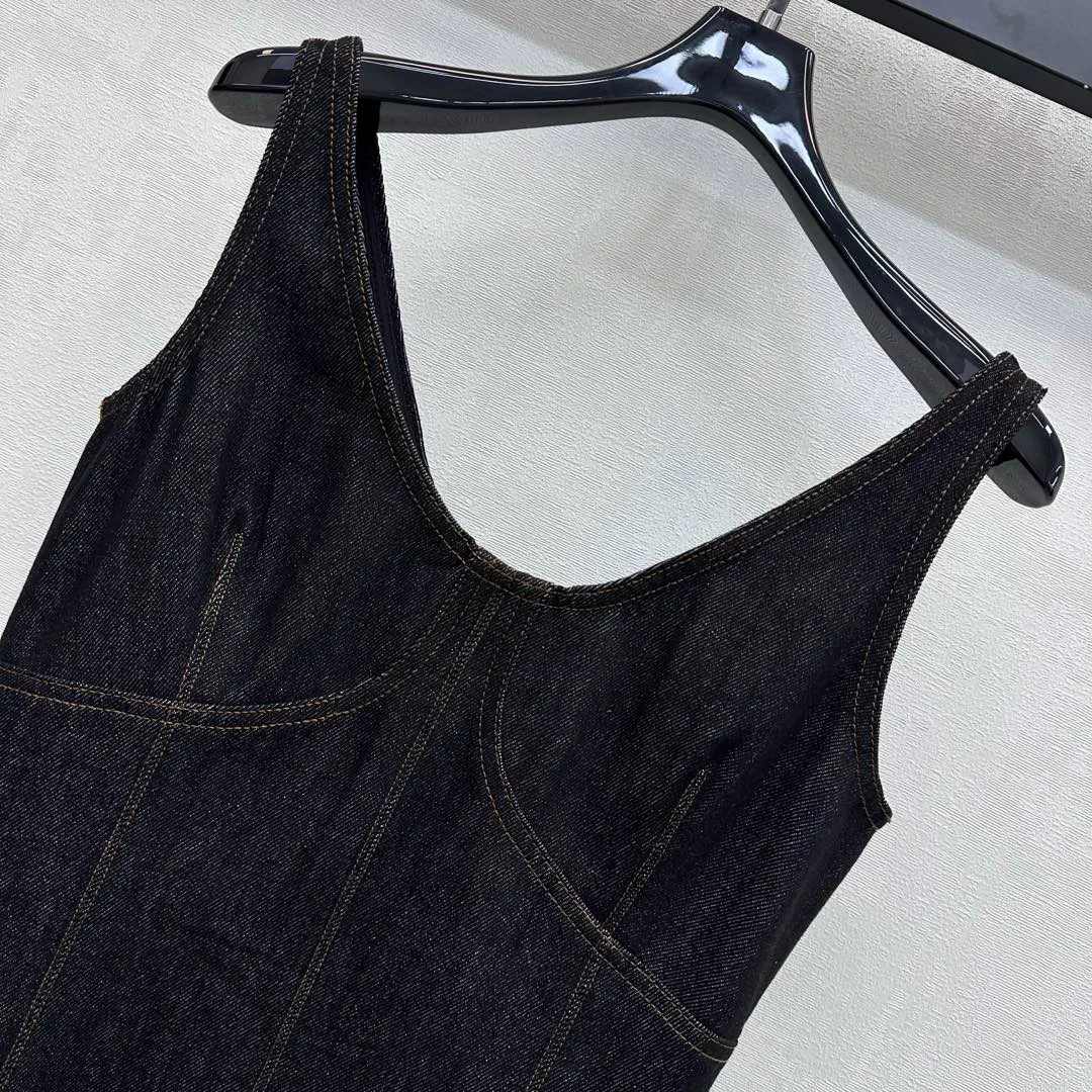 Платья Женские Louis Vuitton 1391872