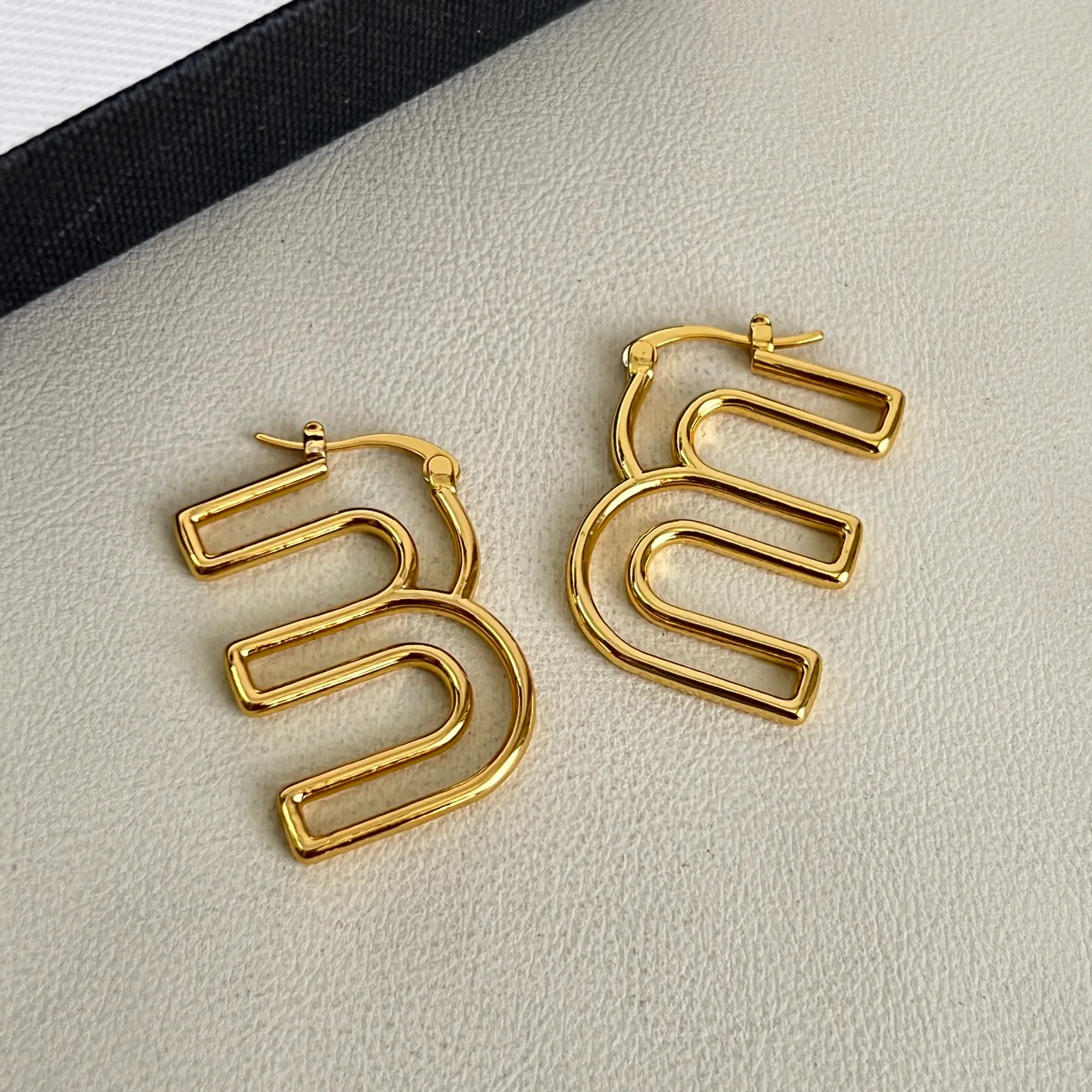 Бижутерия Miu Miu 17734052