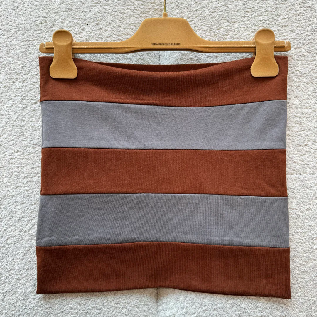 Юбки Женские Miu Miu 13474379