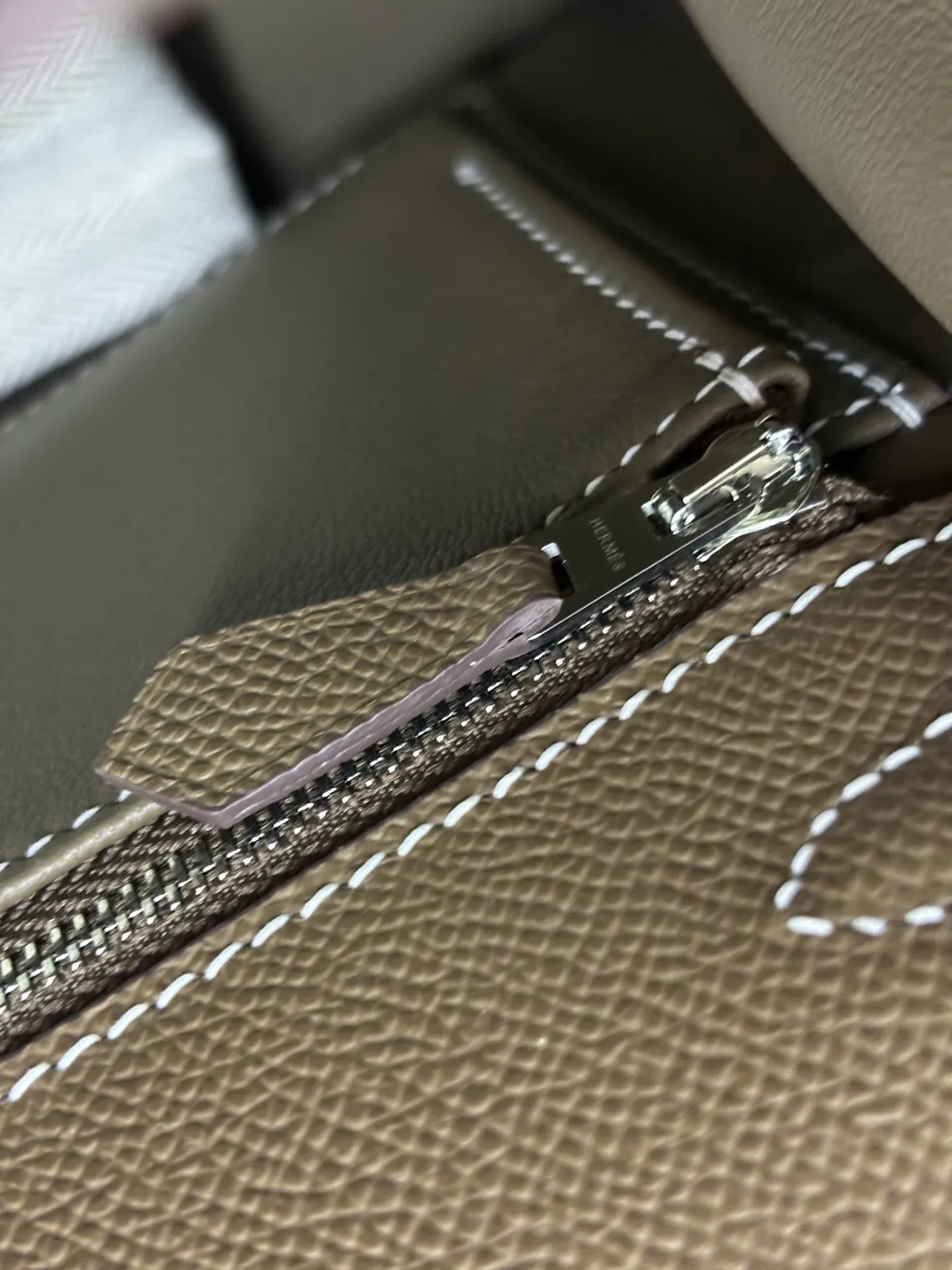 Классические Сумки Женские Hermes 247033