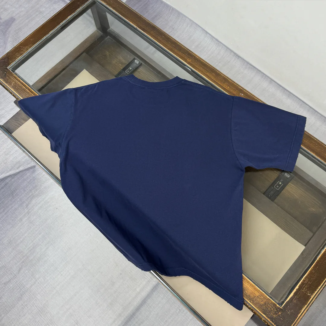 Футболки Женские Balenciaga 10438898