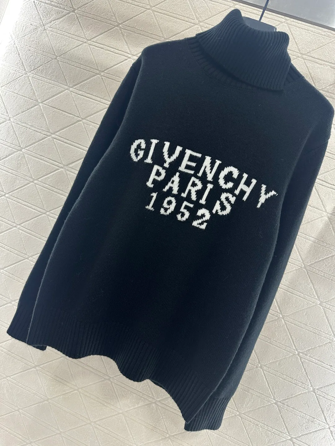 Джемперы И Свитеры Женские Givenchy 553216