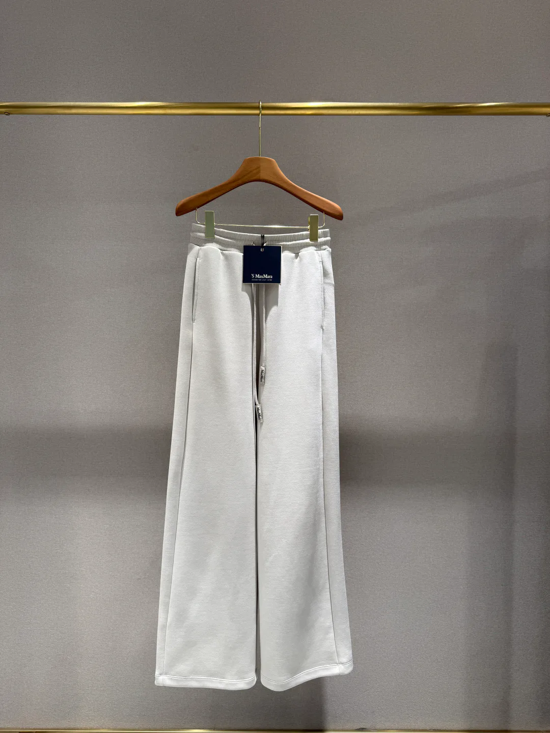 Спортивные Костюмы Женские Max Mara 11103834