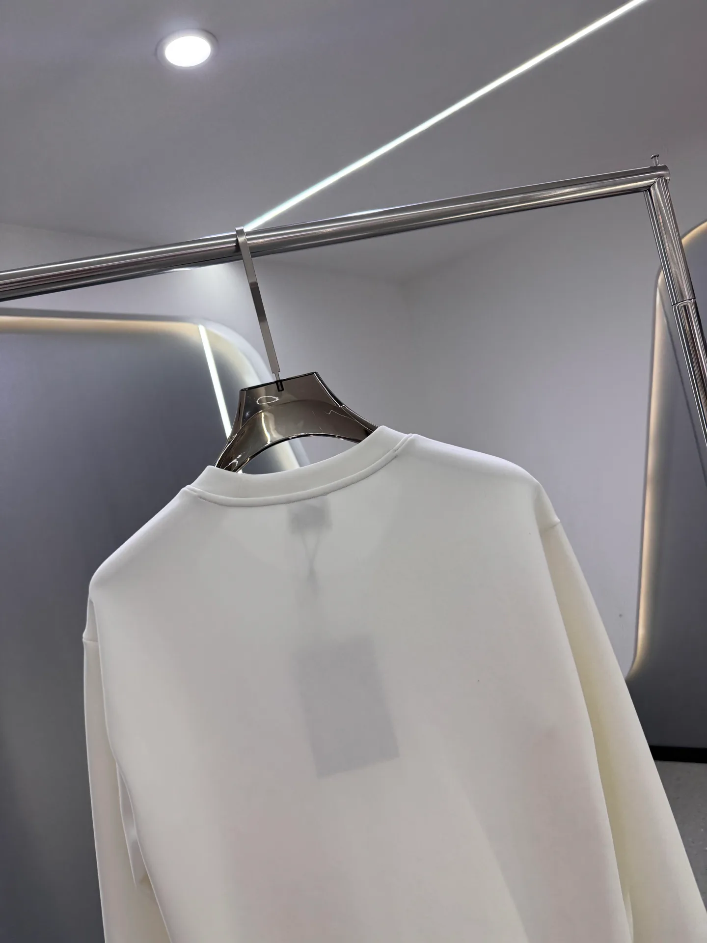 Свитшоты Мужские Burberry 79639