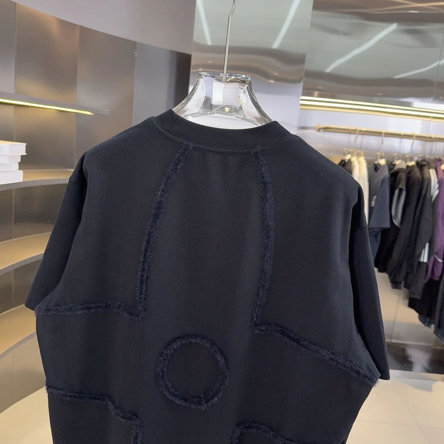 Футболки Мужские Louis Vuitton 11421861
