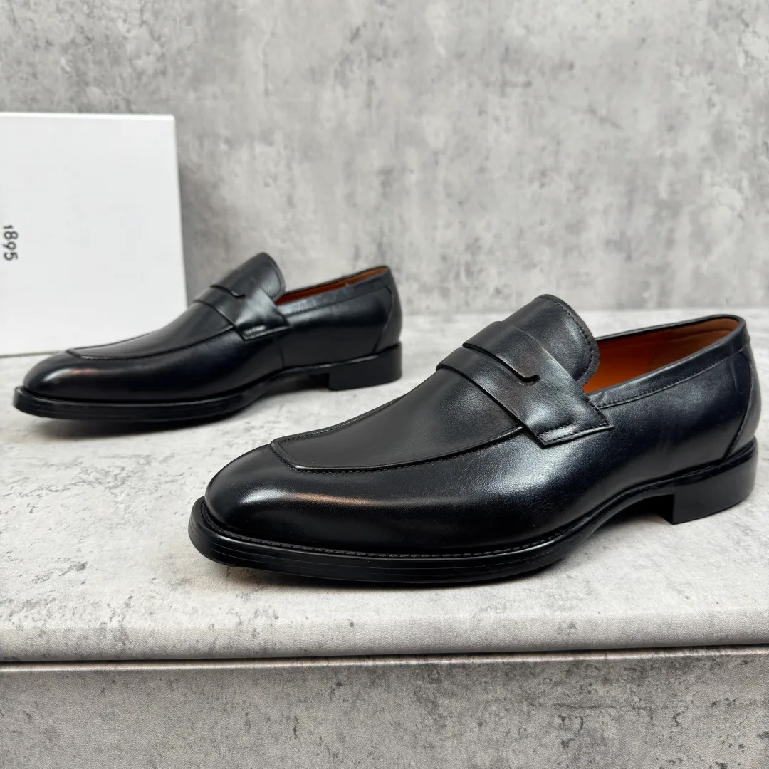 Лоферы И Туфли Мужские Berluti 11393404