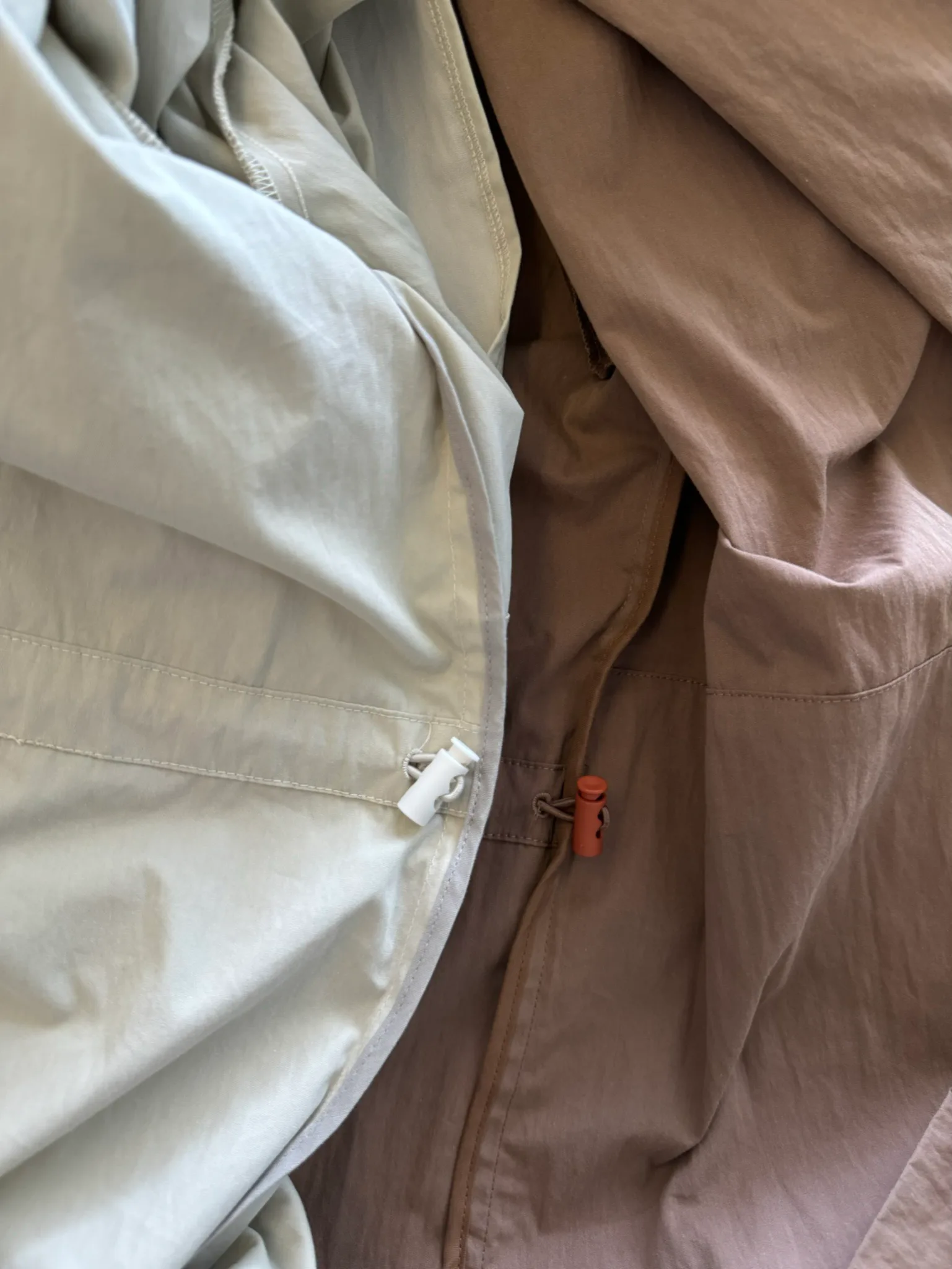 Куртки И Пуховики Женские Maison Margiela 10757170