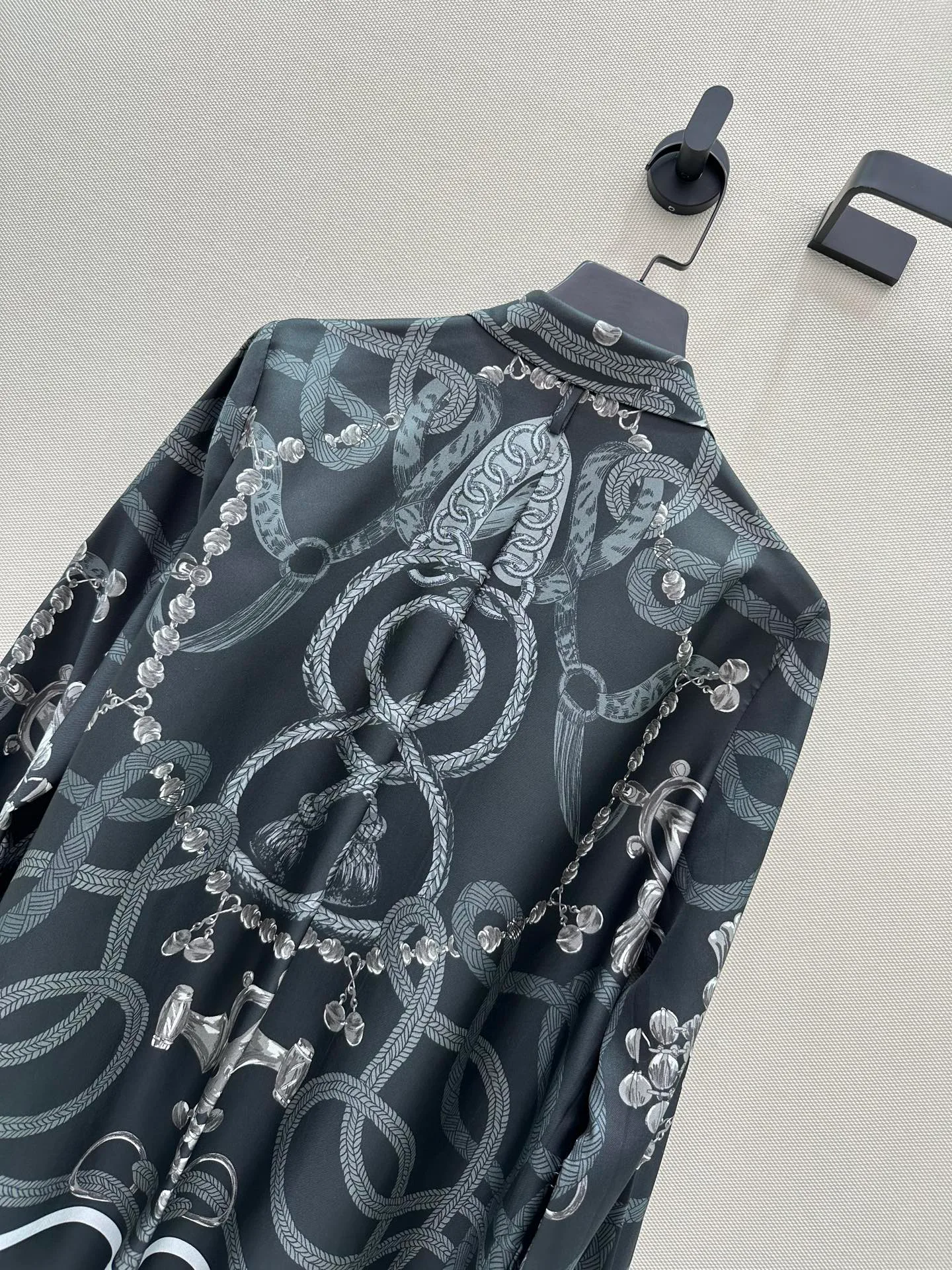 Рубашки Женские Hermes 2287088