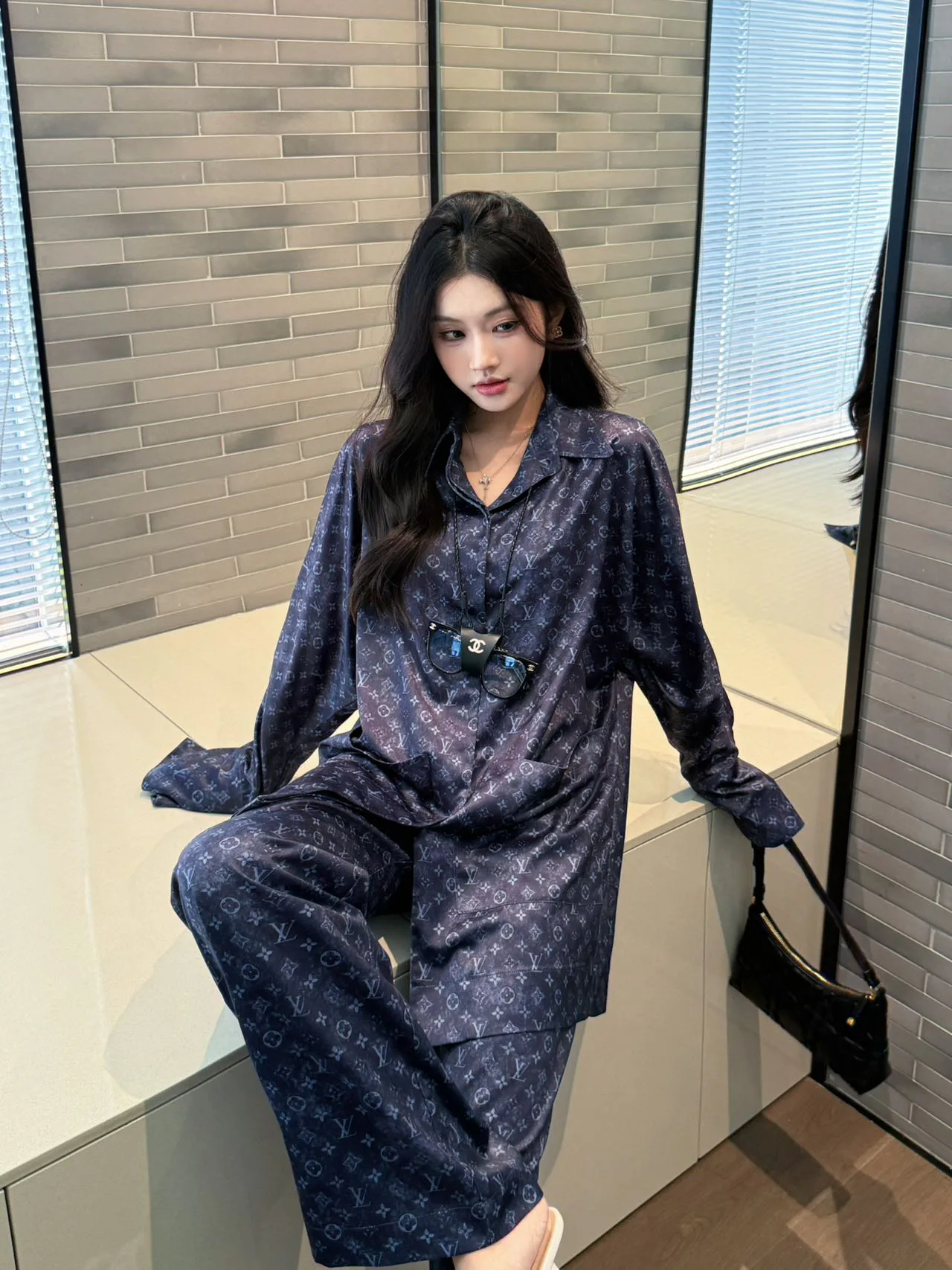 Костюмы Женские Louis Vuitton 29301