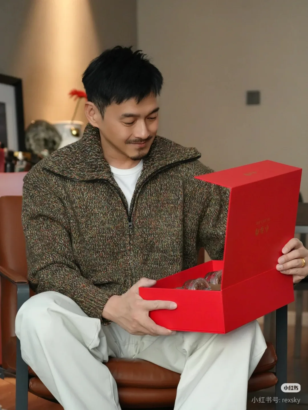 Джемперы И Свитеры Мужские Loro Piana 1566544