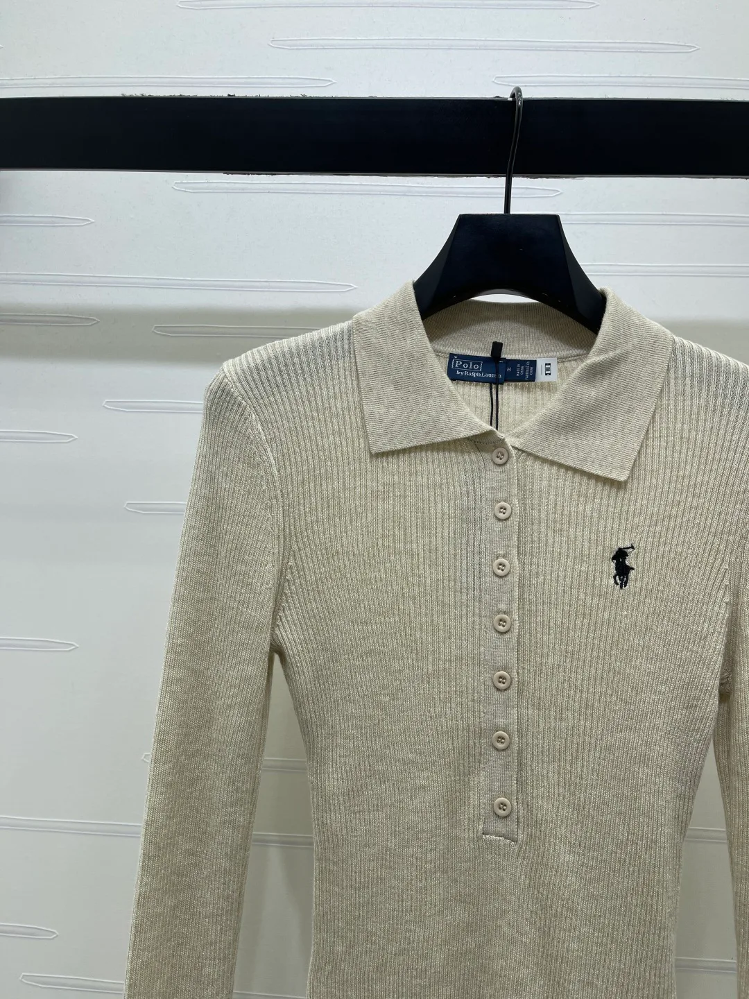 Джемперы И Свитеры Женские Ralph Lauren 17612781