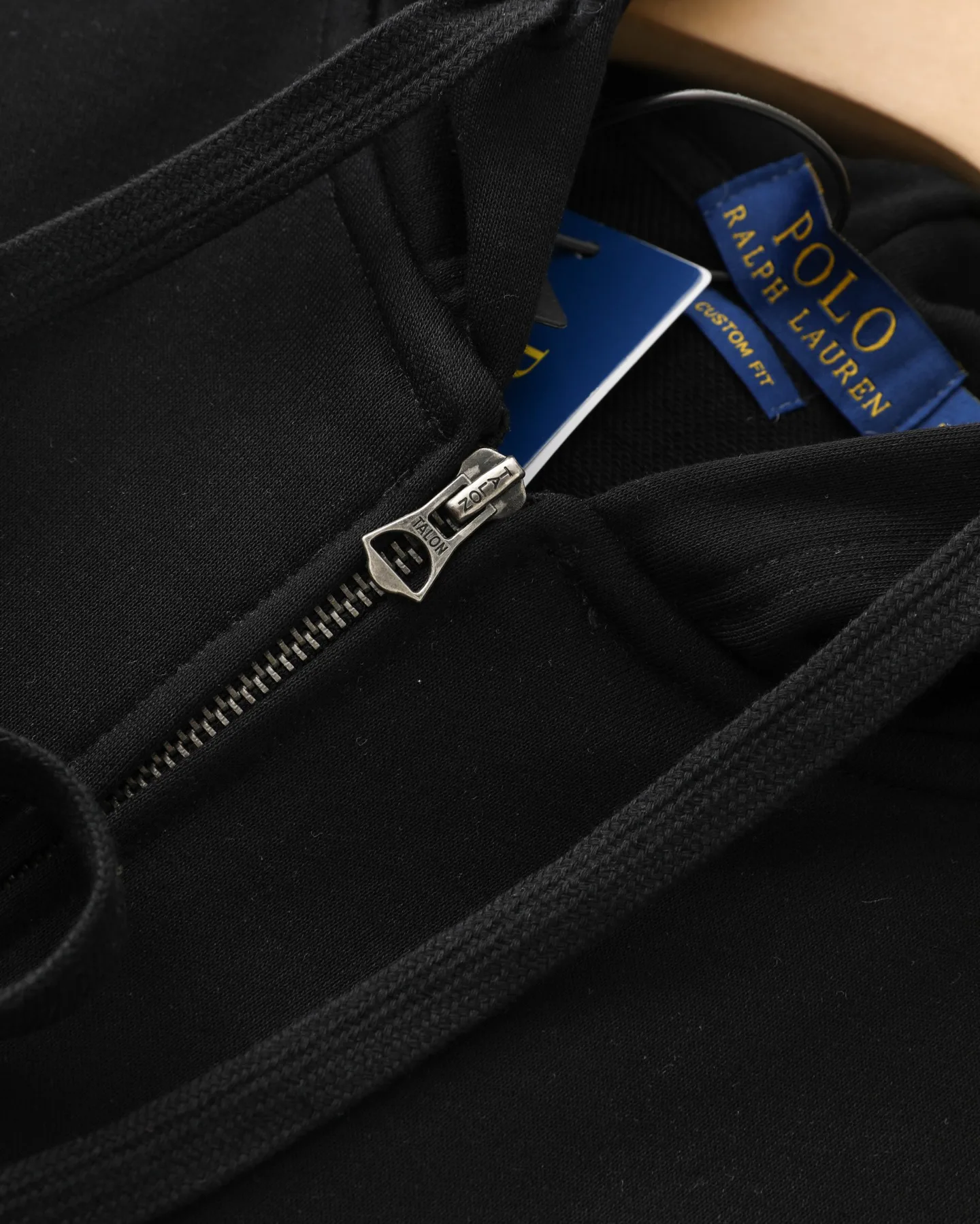 Свитшоты И Худи Женские Ralph Lauren 9182258