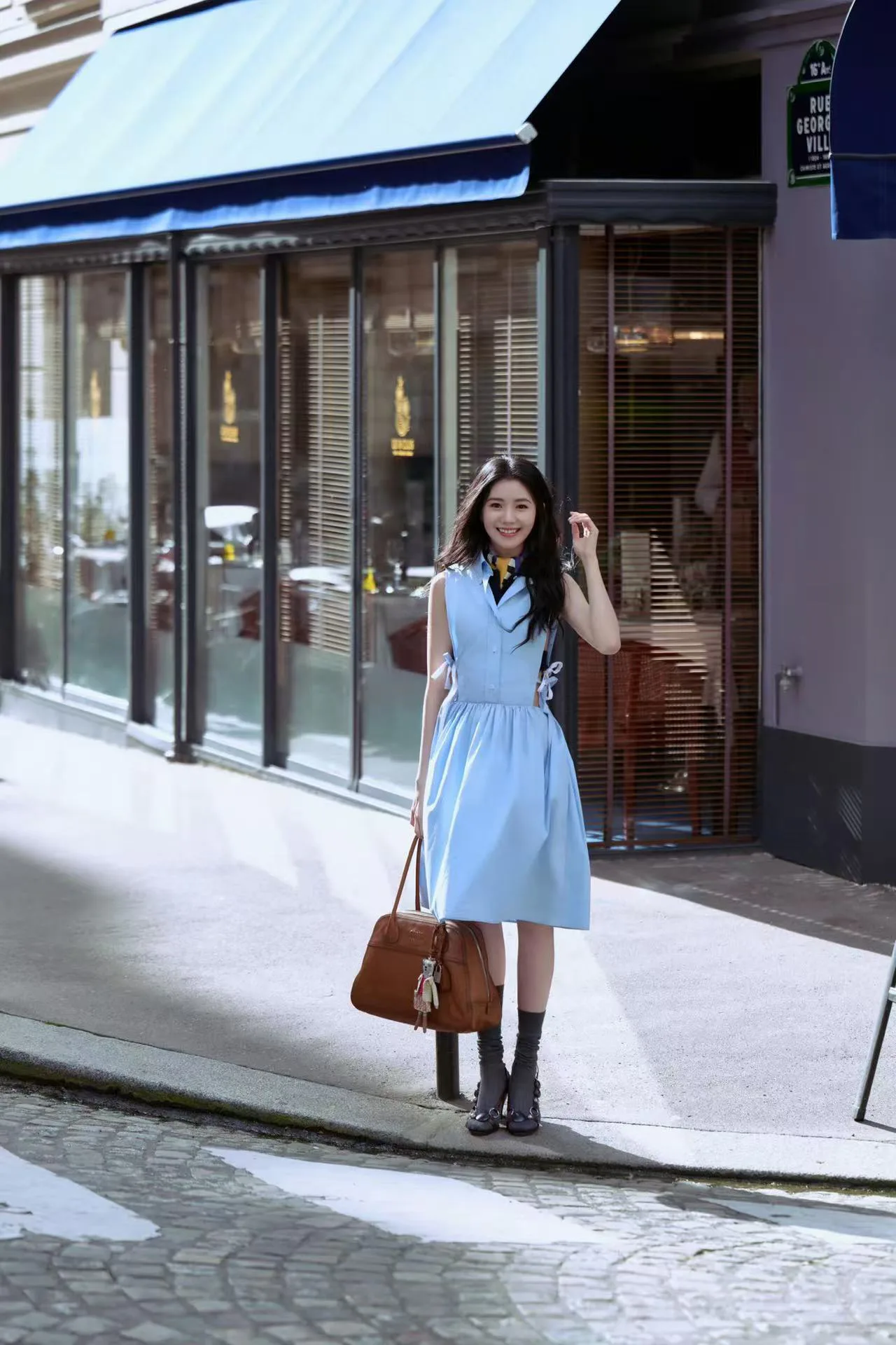 Платья Женские Miu Miu 13203316