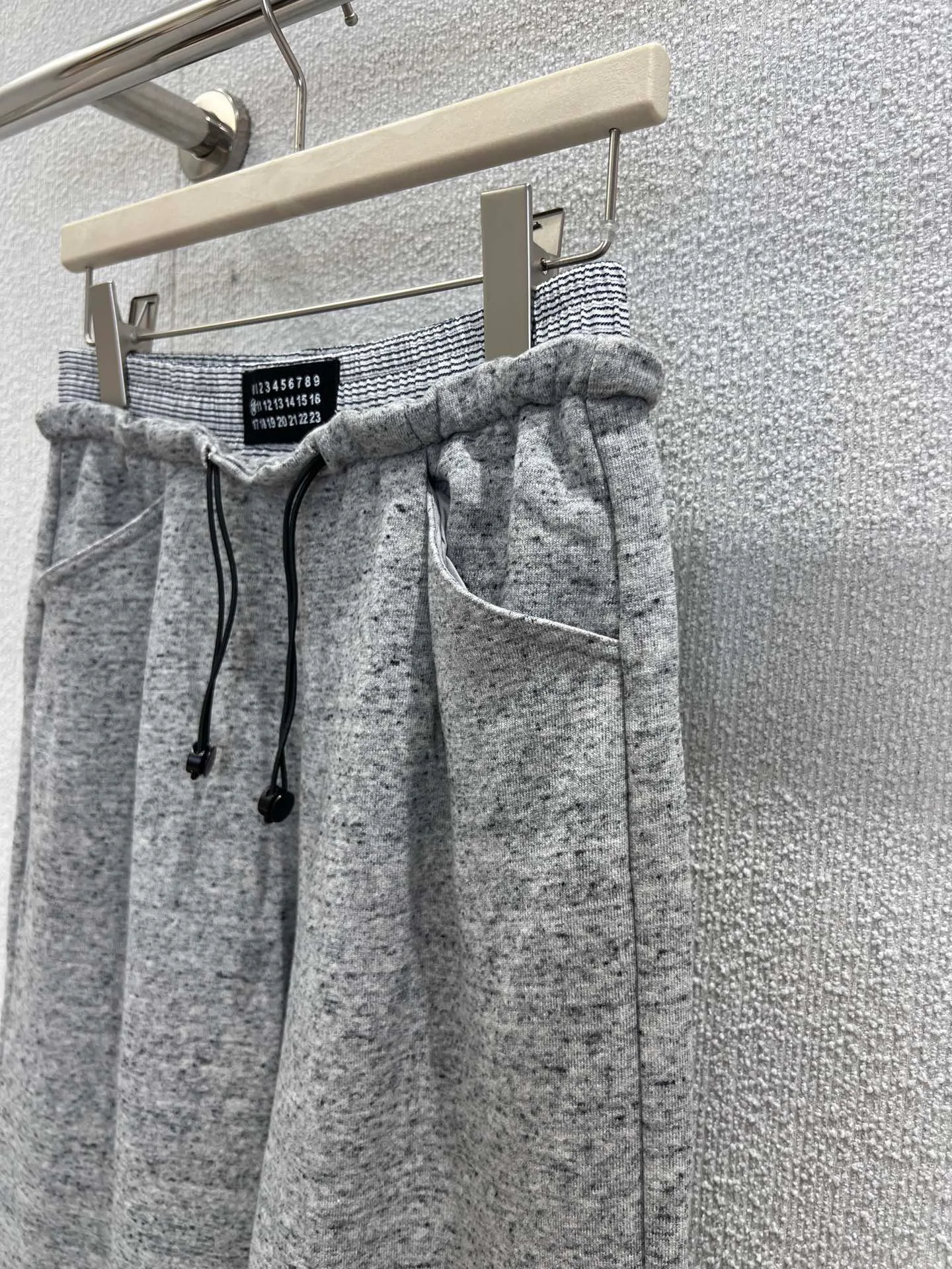 Брюки Женские Maison Margiela 506302