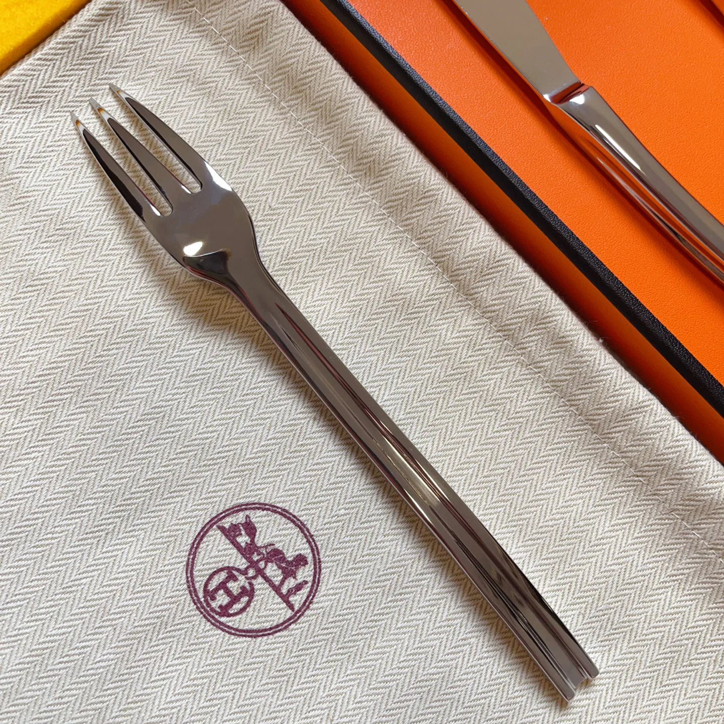 Посуда Hermes 1317502