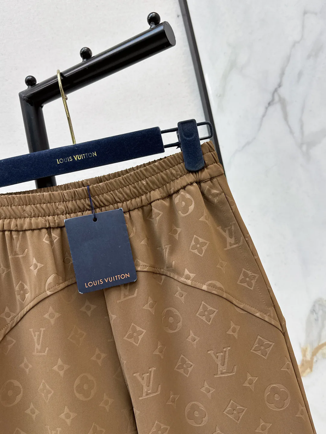 Брюки Женские Louis Vuitton 11476042